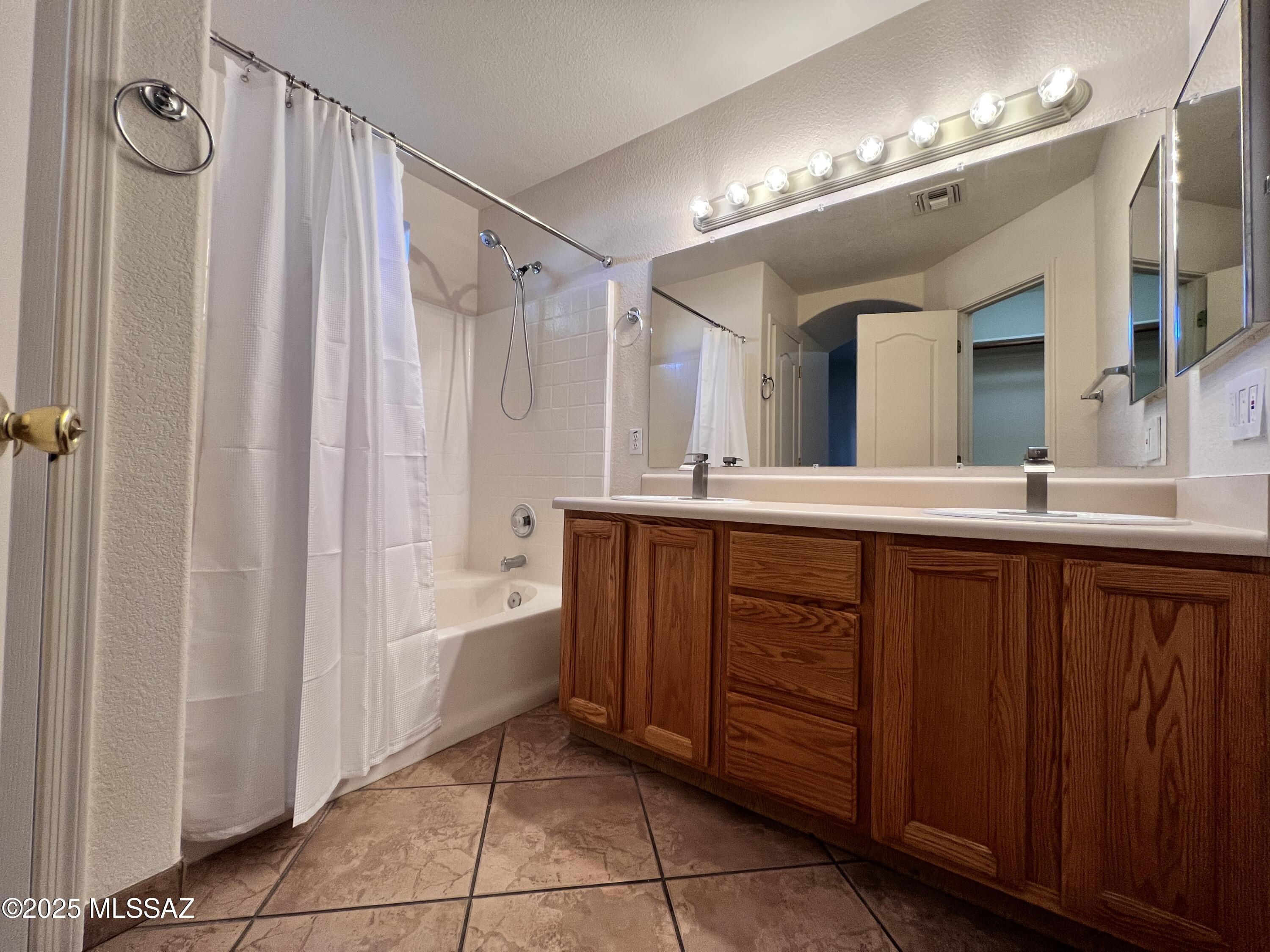 Villages At Red Hawk - Residential Lease