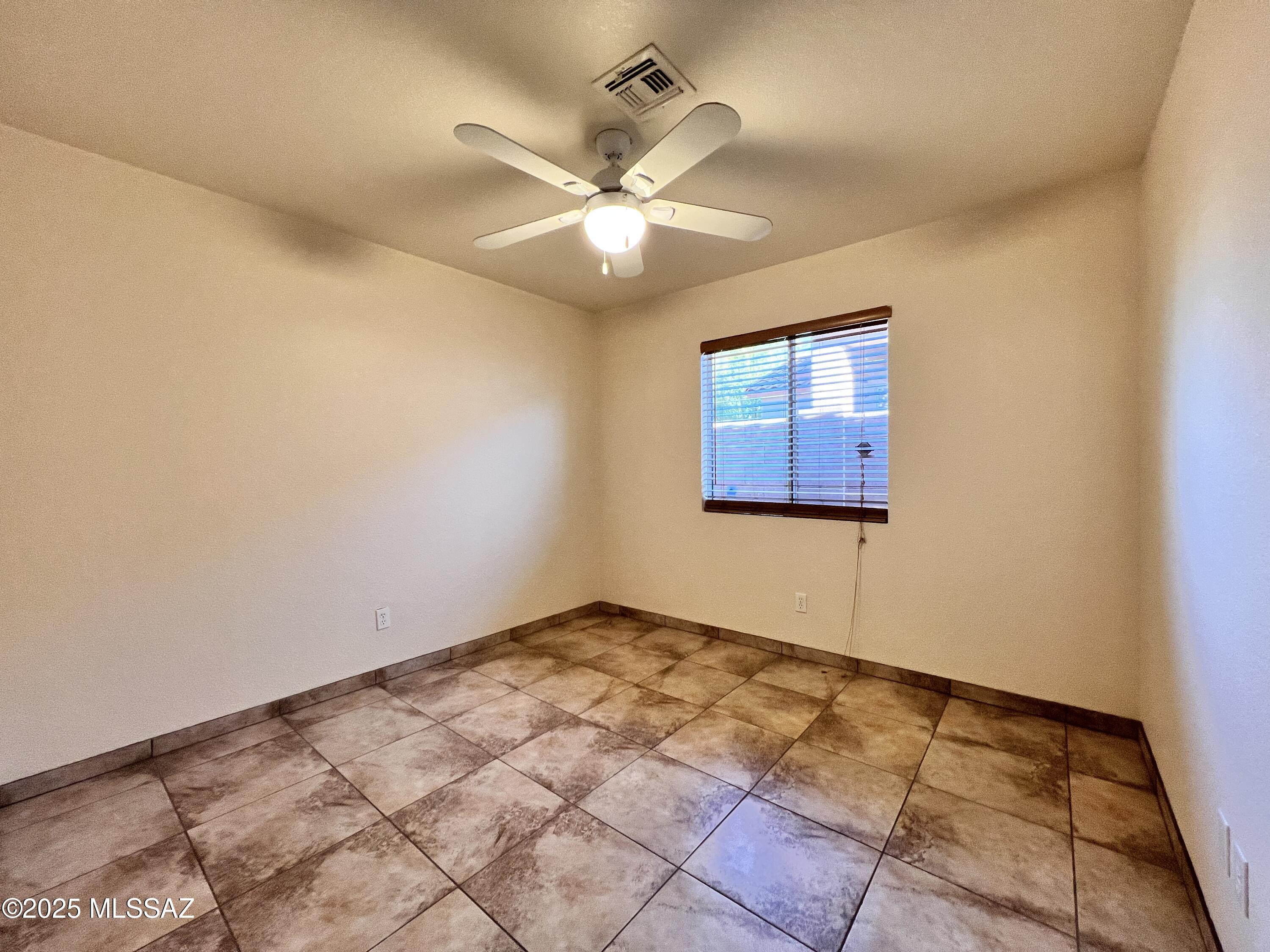 Villages At Red Hawk - Residential Lease