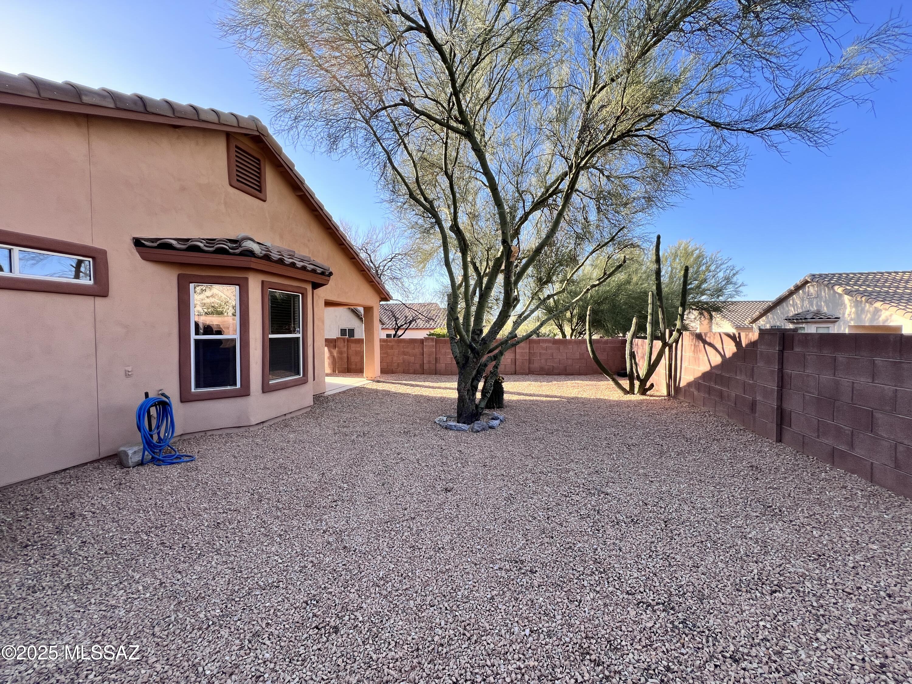 Villages At Red Hawk - Residential Lease