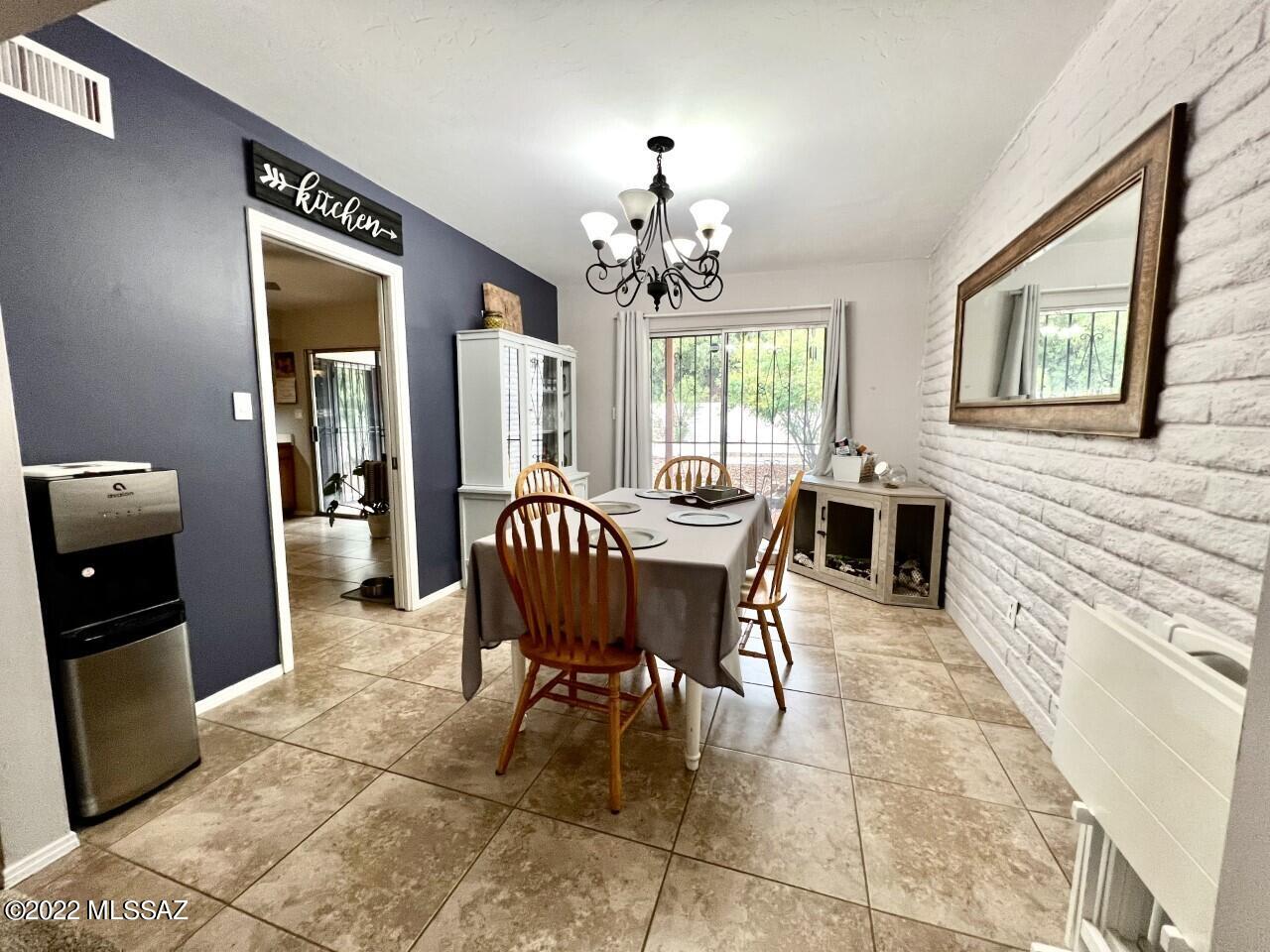 Tierra De Vida - Residential