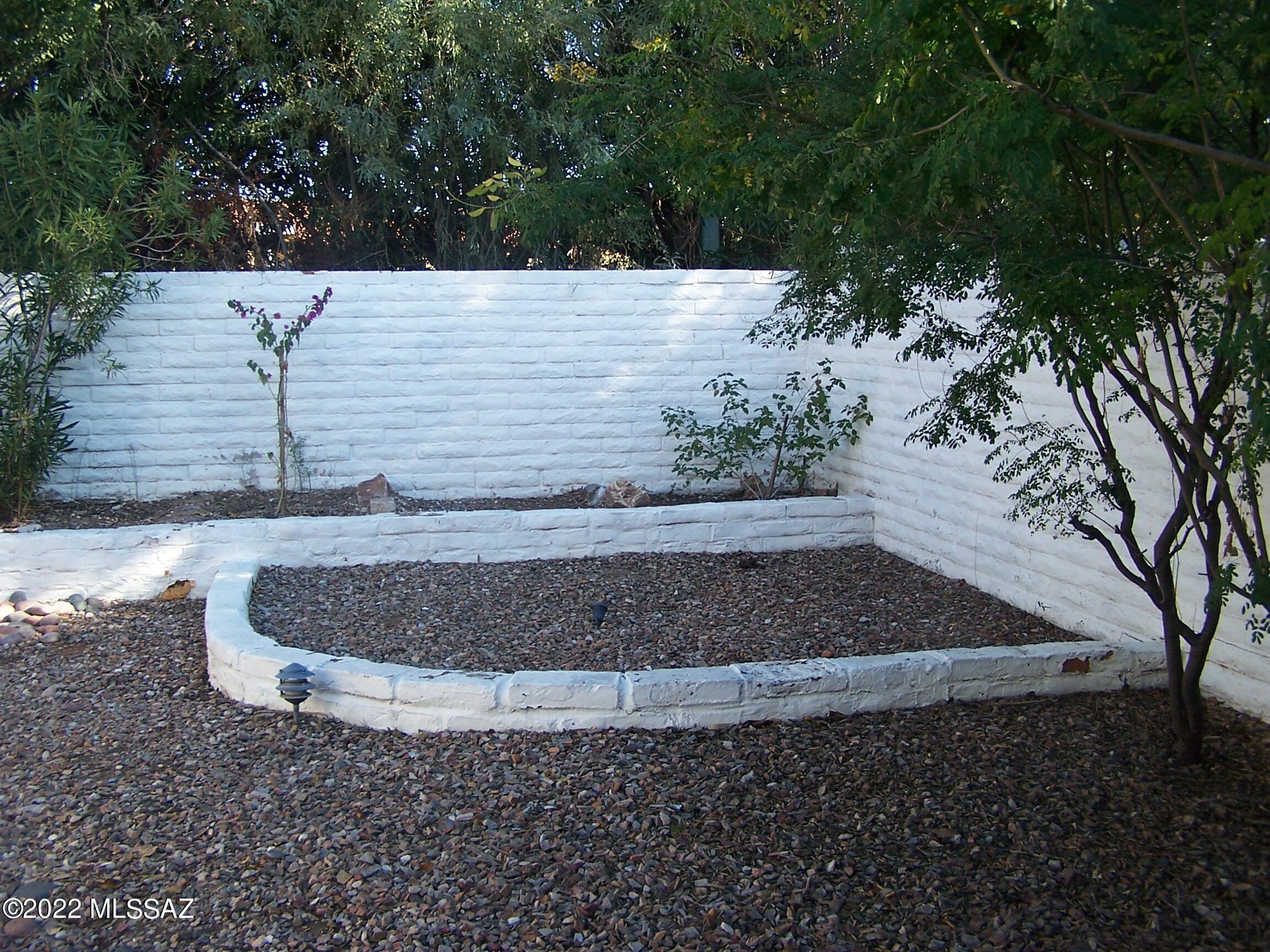 Tierra De Vida - Residential