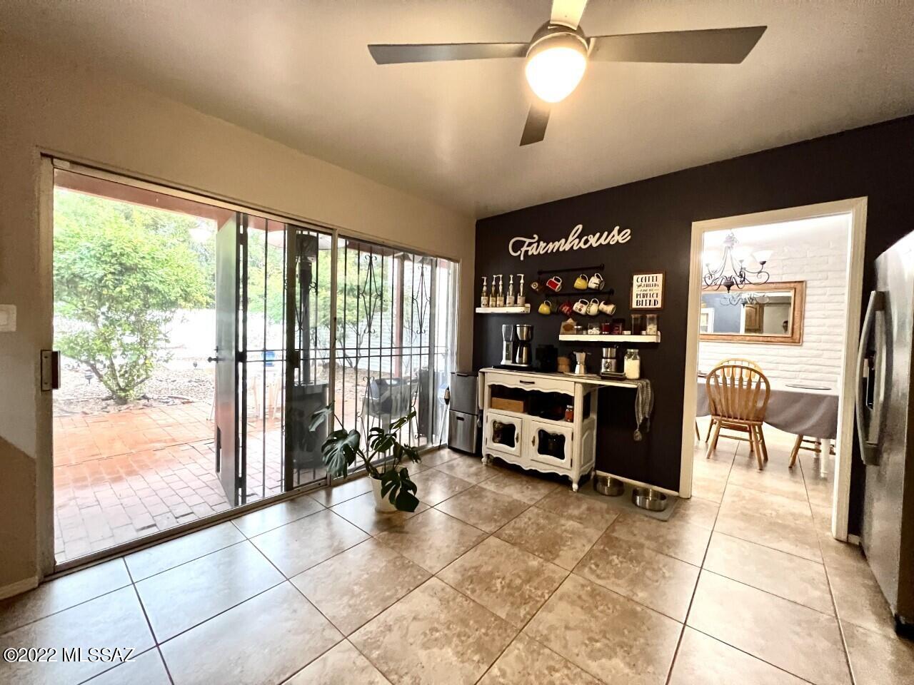 Tierra De Vida - Residential