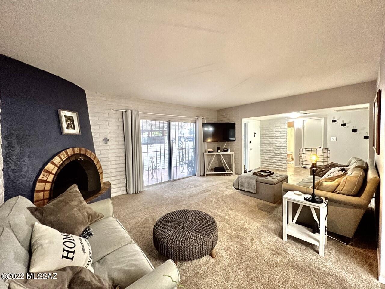 Tierra De Vida - Residential