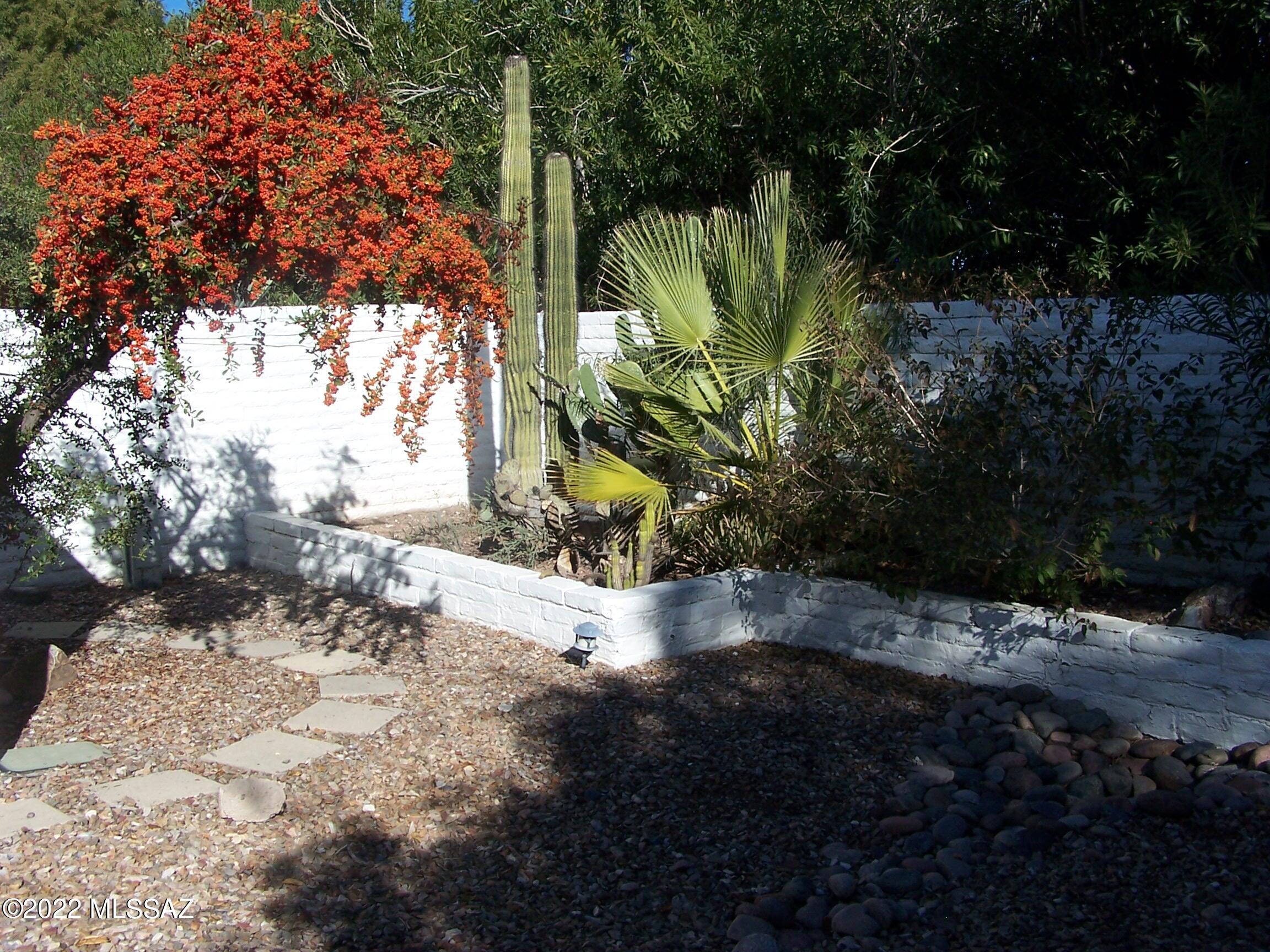Tierra De Vida - Residential