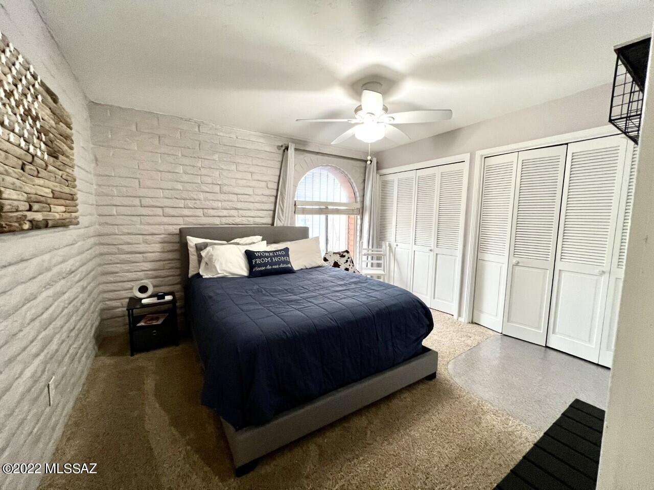 Tierra De Vida - Residential