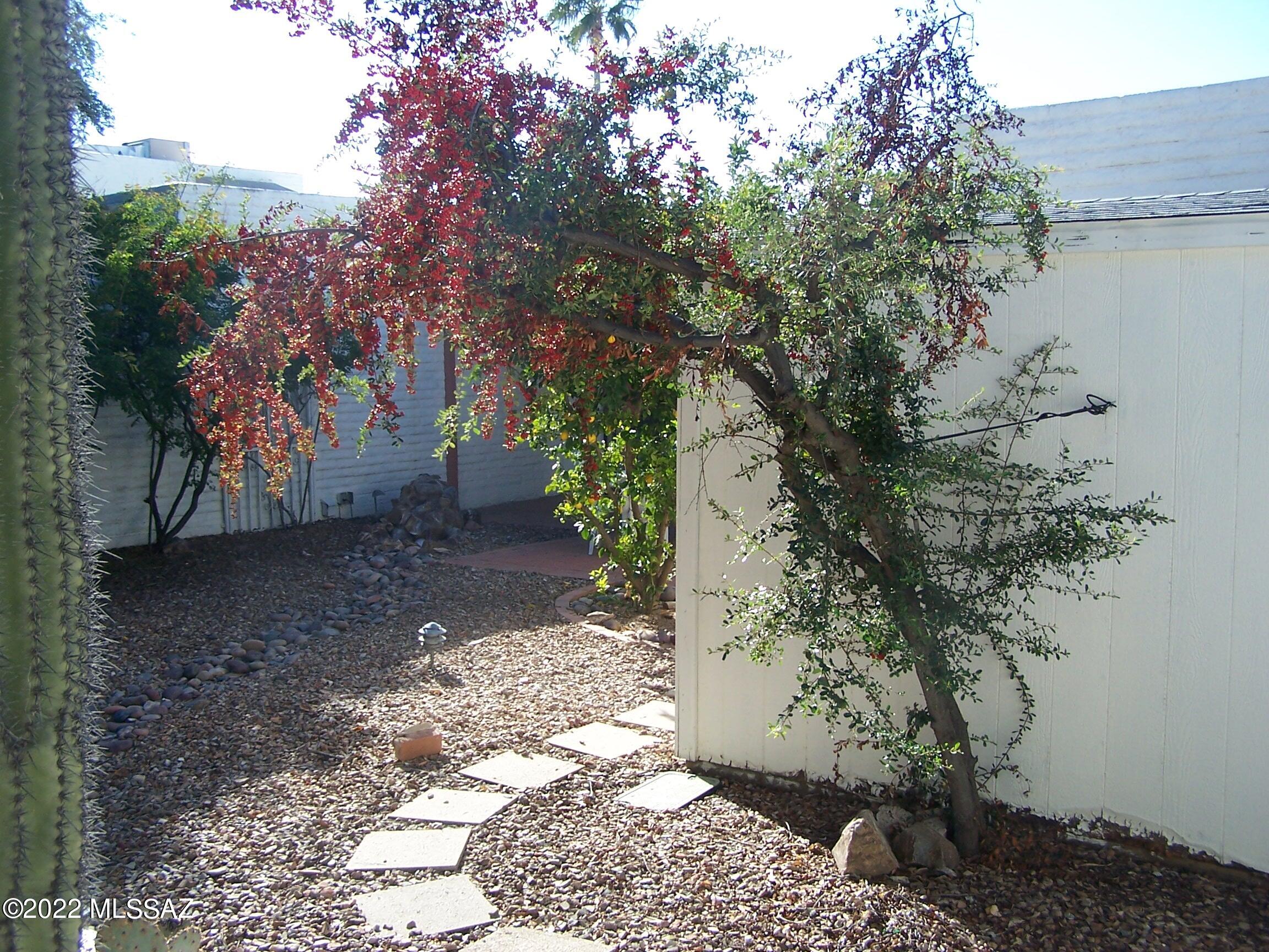 Tierra De Vida - Residential