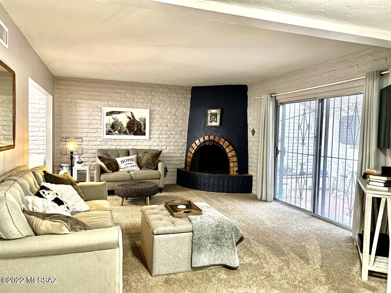 Tierra De Vida - Residential