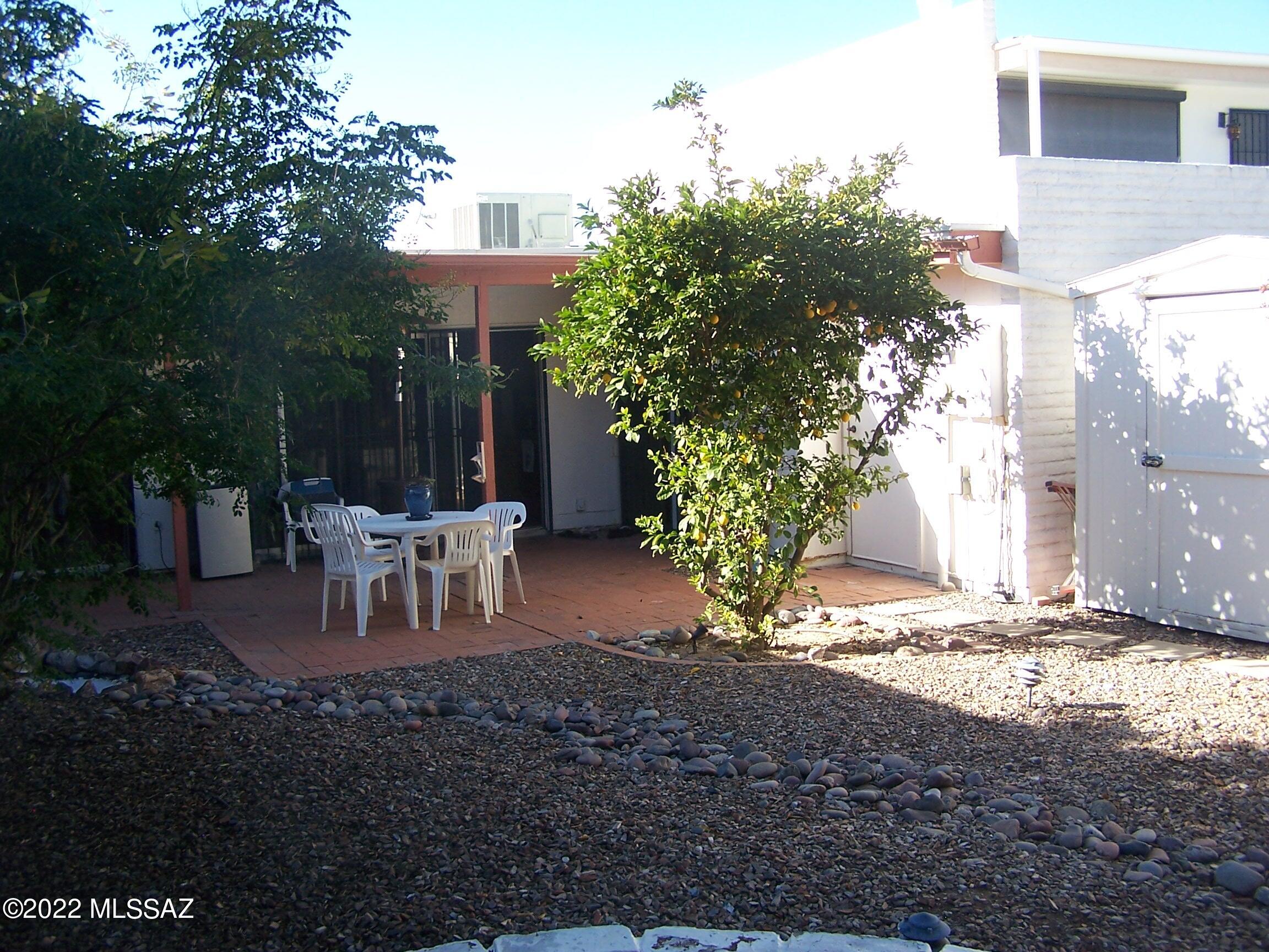 Tierra De Vida - Residential