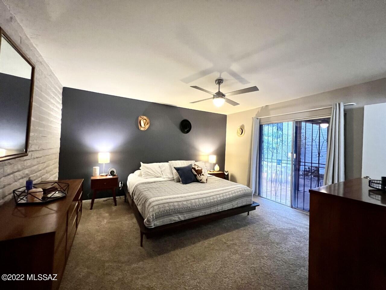 Tierra De Vida - Residential