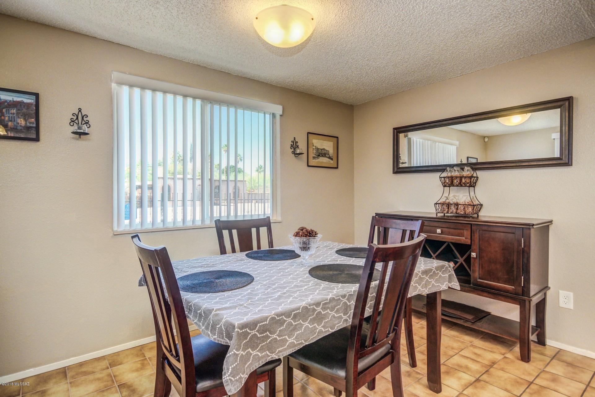 Solano Estates Unit 2 (1-125) - Residential