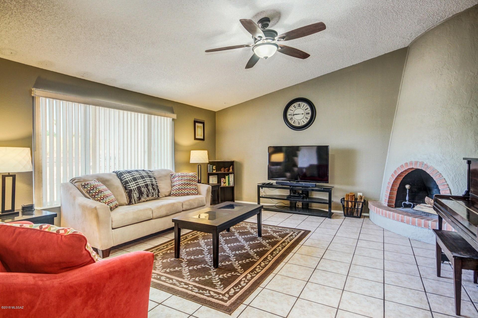 Solano Estates Unit 2 (1-125) - Residential