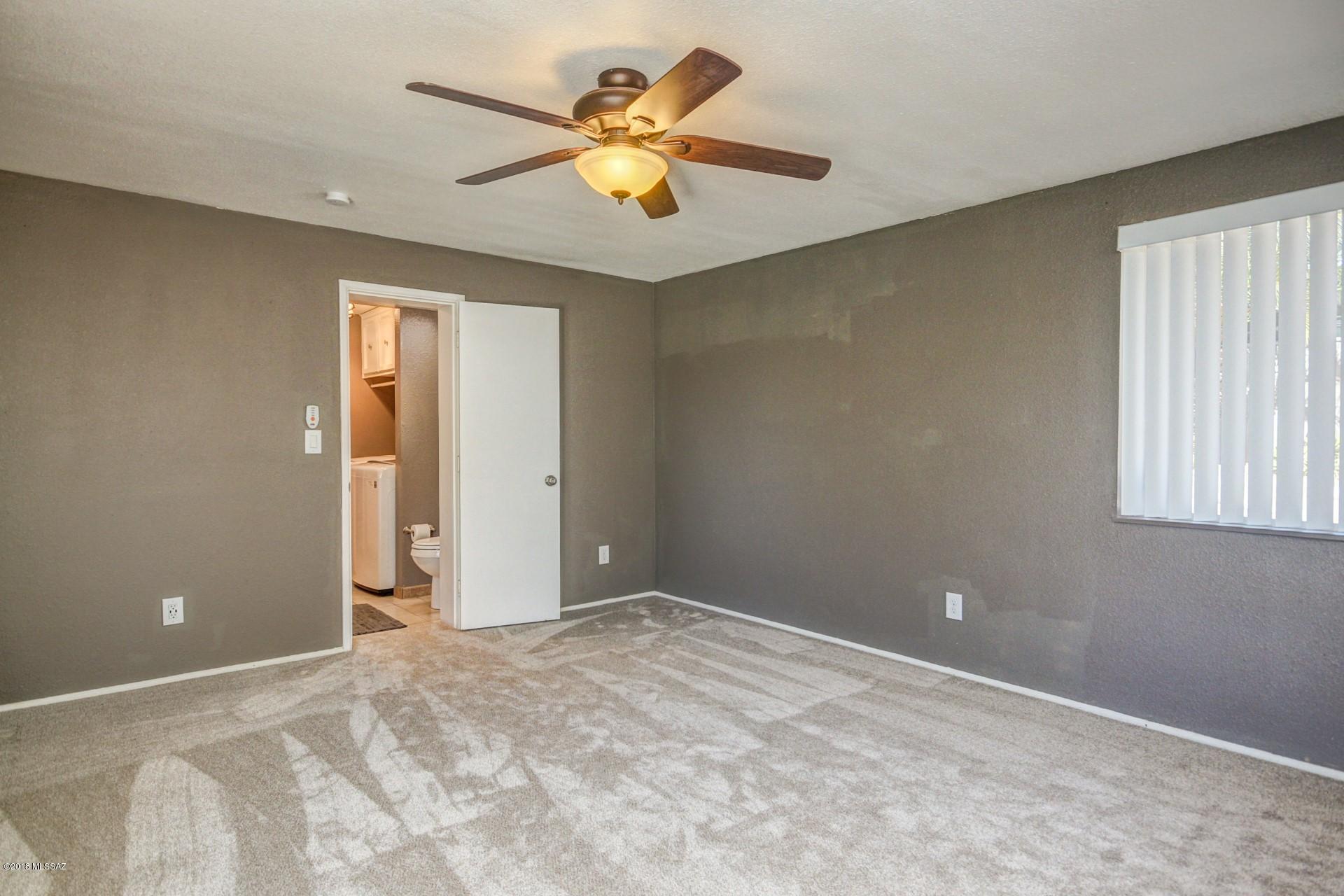 Solano Estates Unit 2 (1-125) - Residential