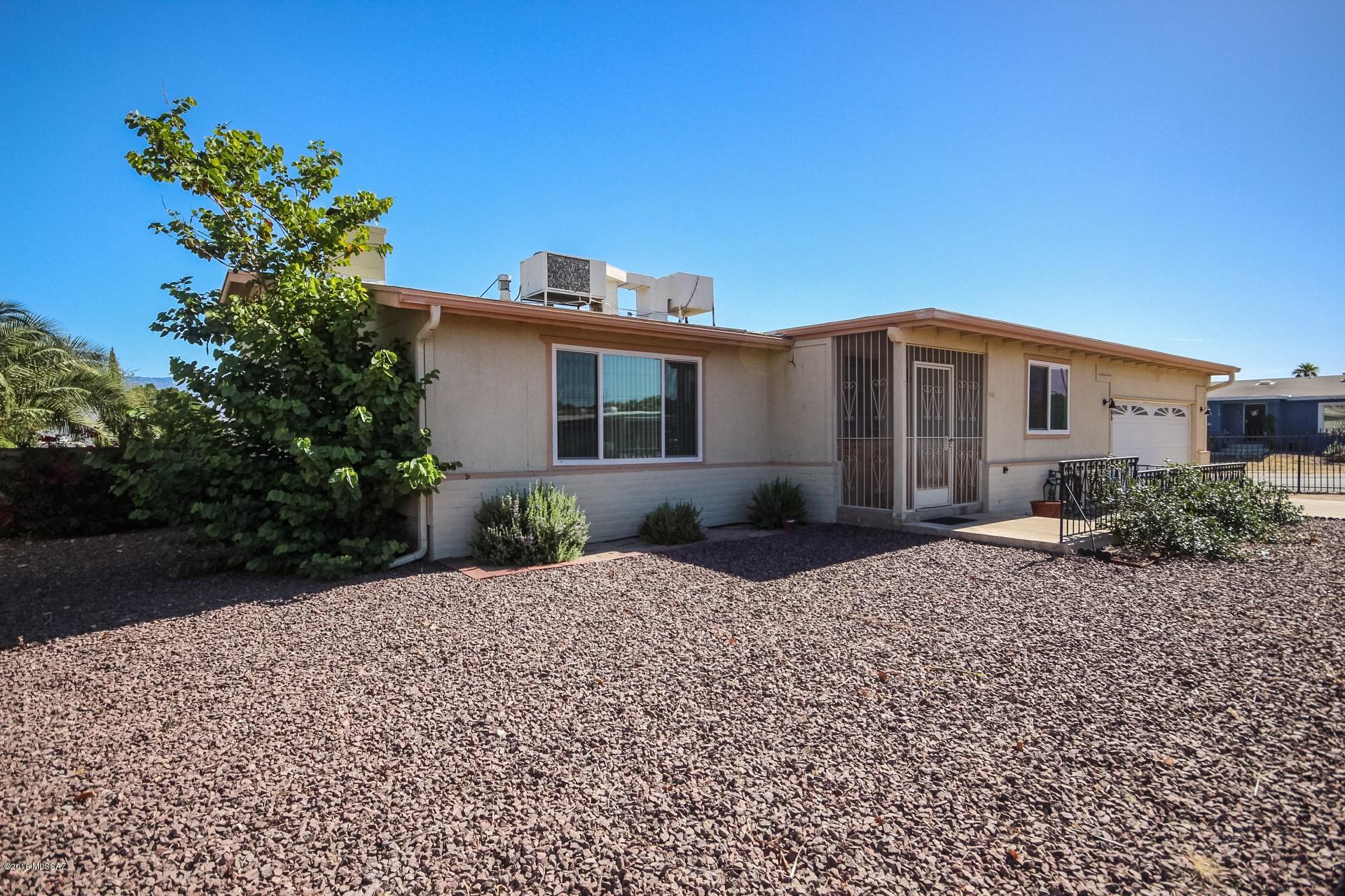 Solano Estates Unit 2 (1-125) - Residential