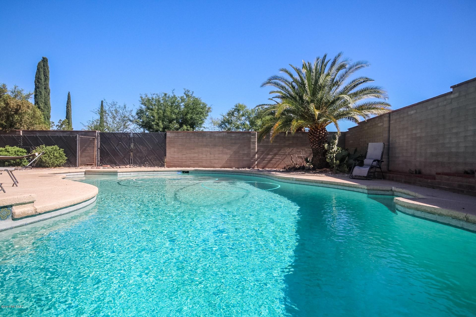 Solano Estates Unit 2 (1-125) - Residential