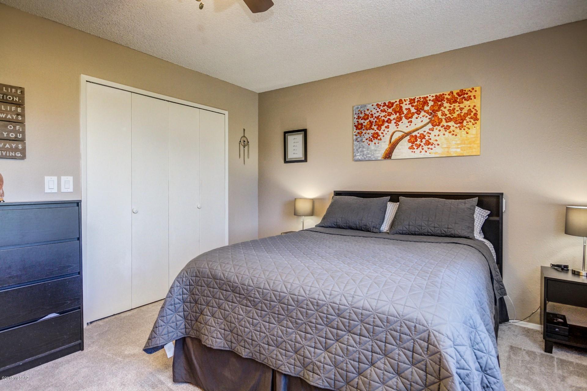 Solano Estates Unit 2 (1-125) - Residential