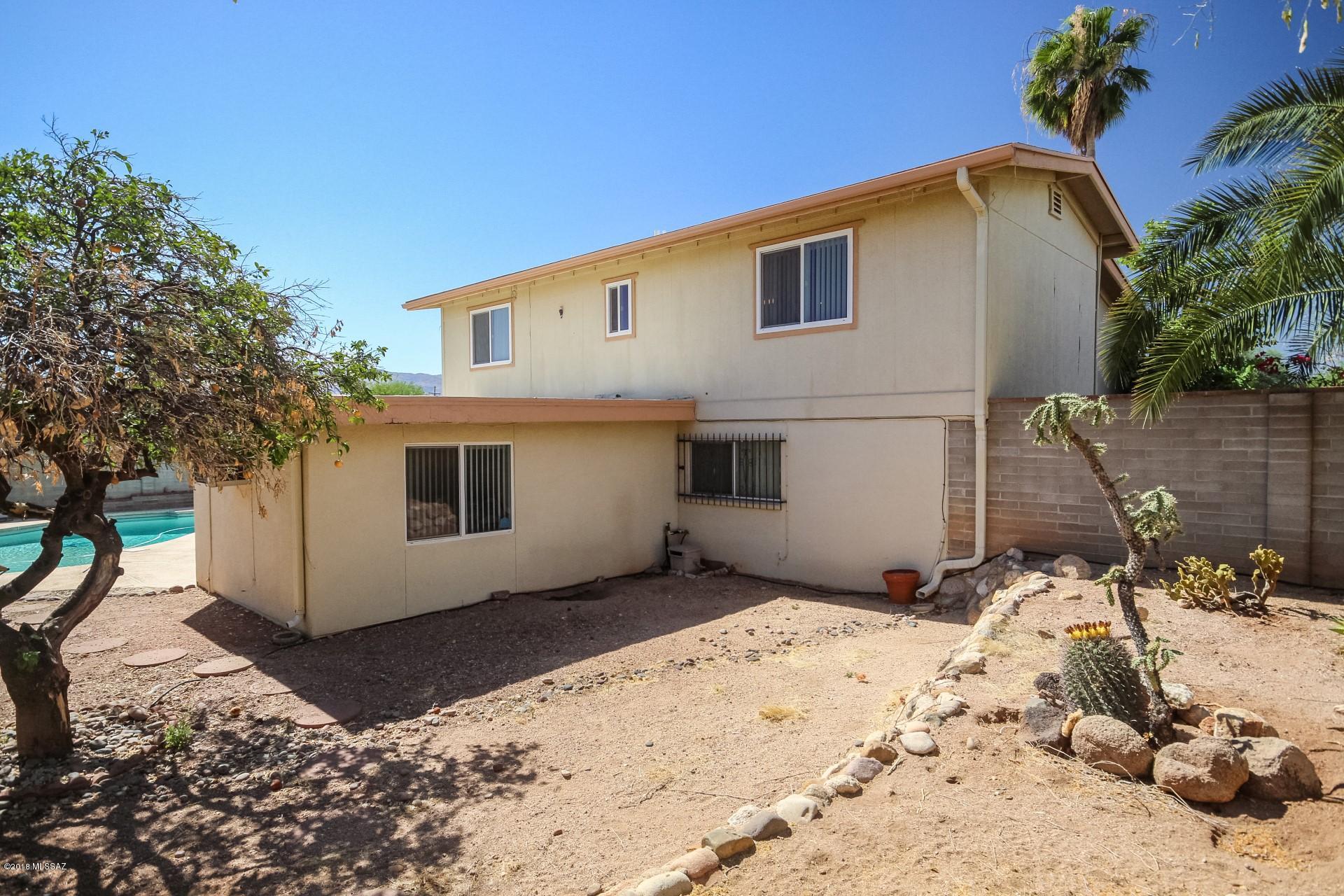 Solano Estates Unit 2 (1-125) - Residential