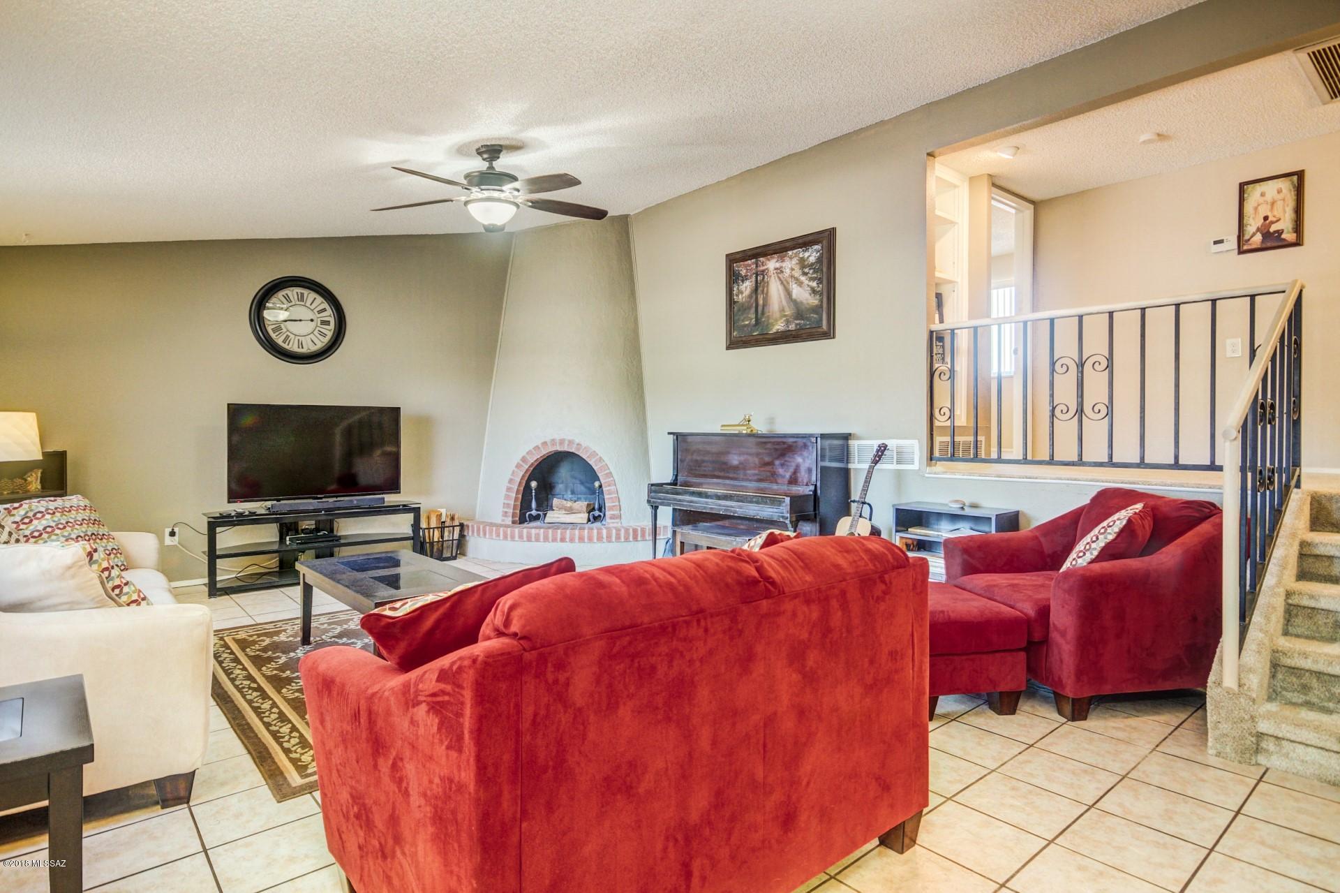 Solano Estates Unit 2 (1-125) - Residential