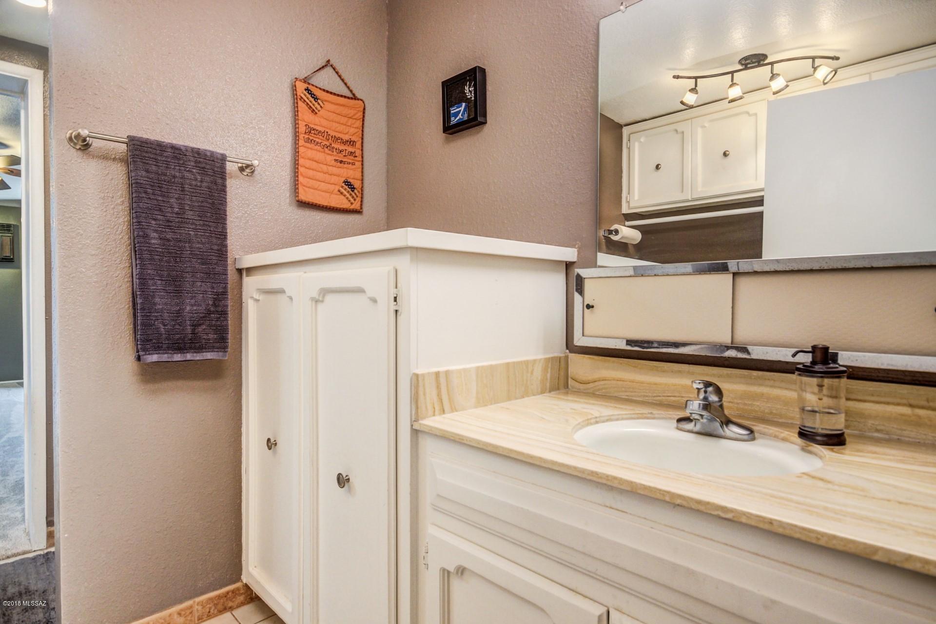 Solano Estates Unit 2 (1-125) - Residential