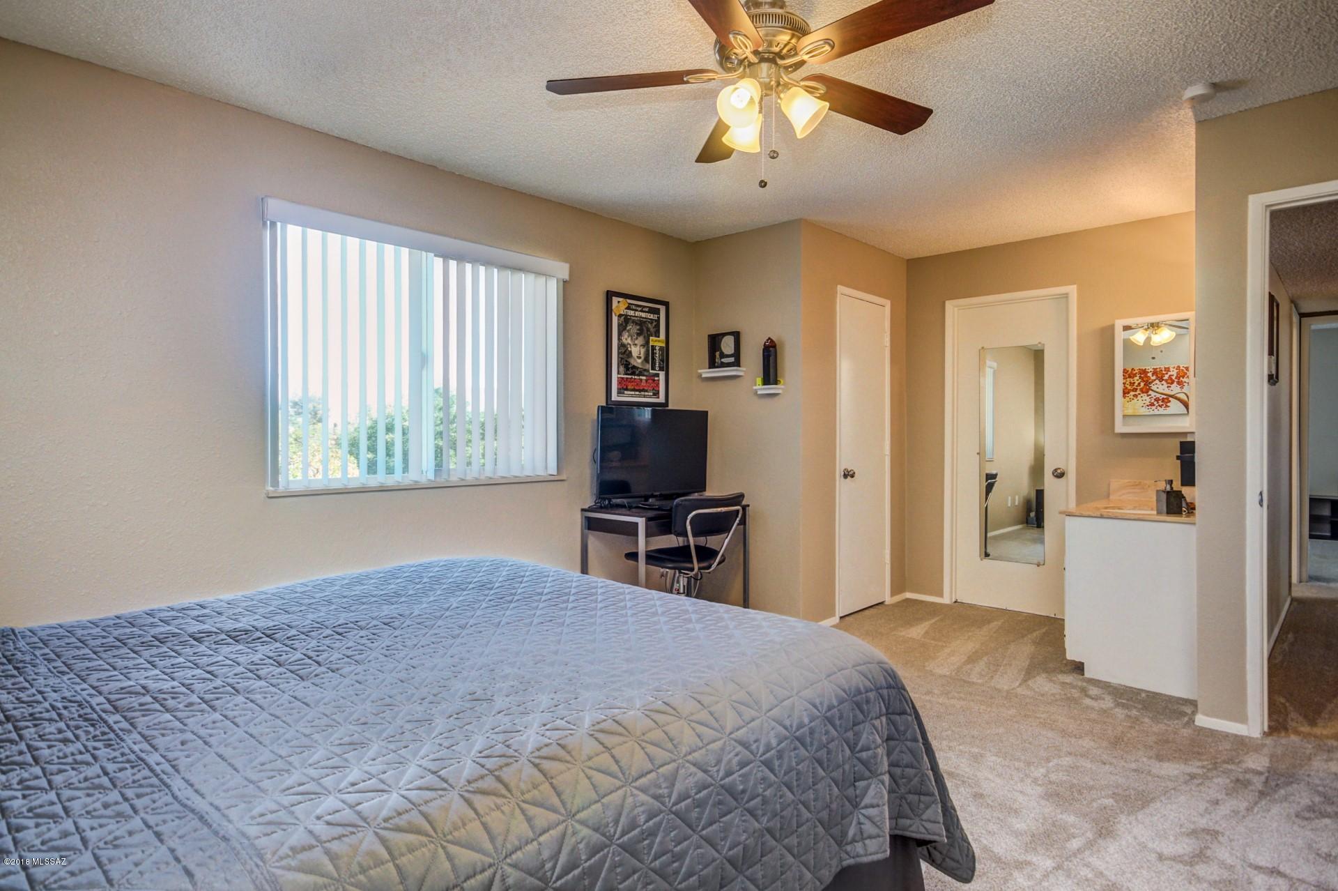 Solano Estates Unit 2 (1-125) - Residential