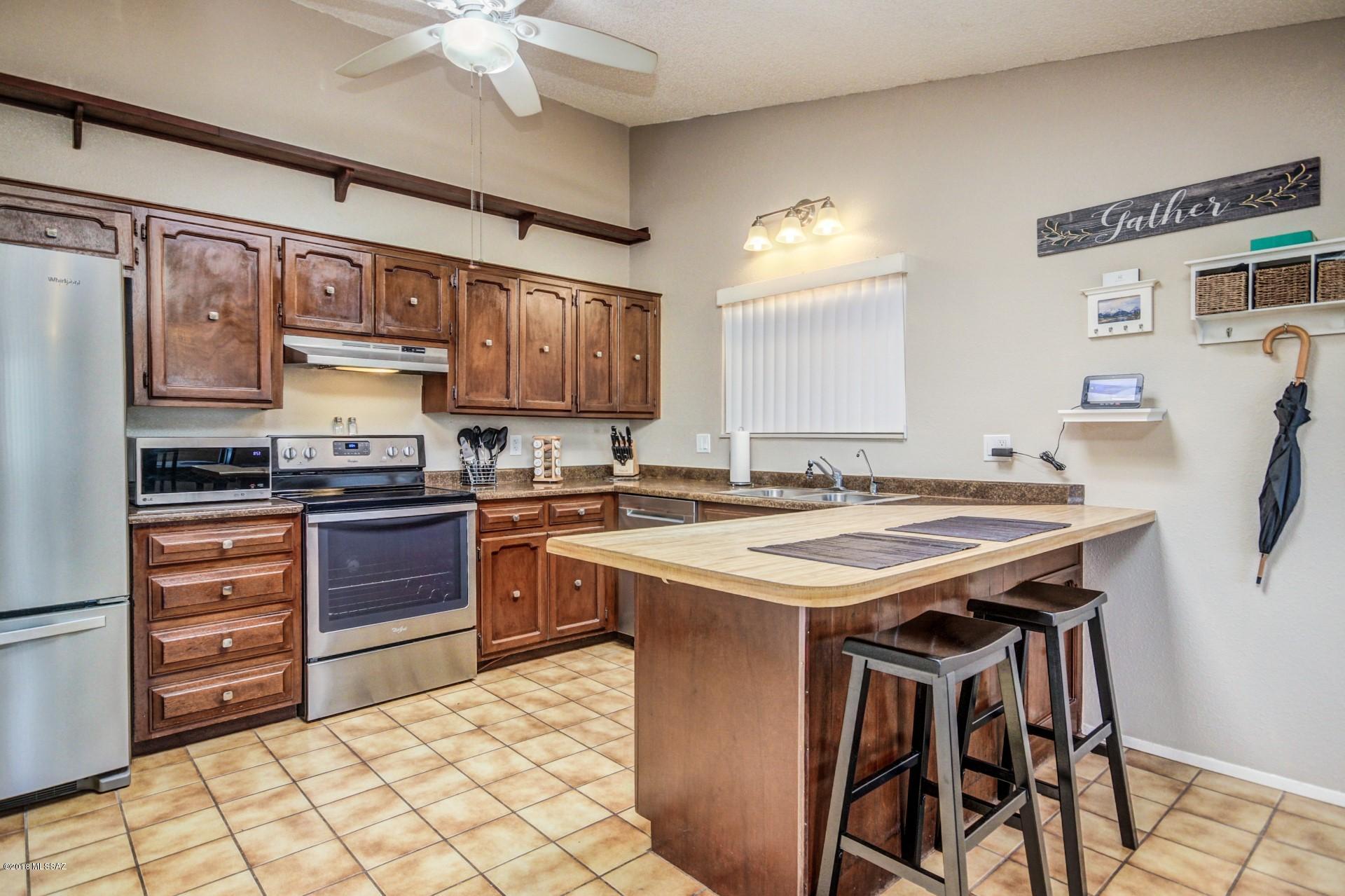 Solano Estates Unit 2 (1-125) - Residential
