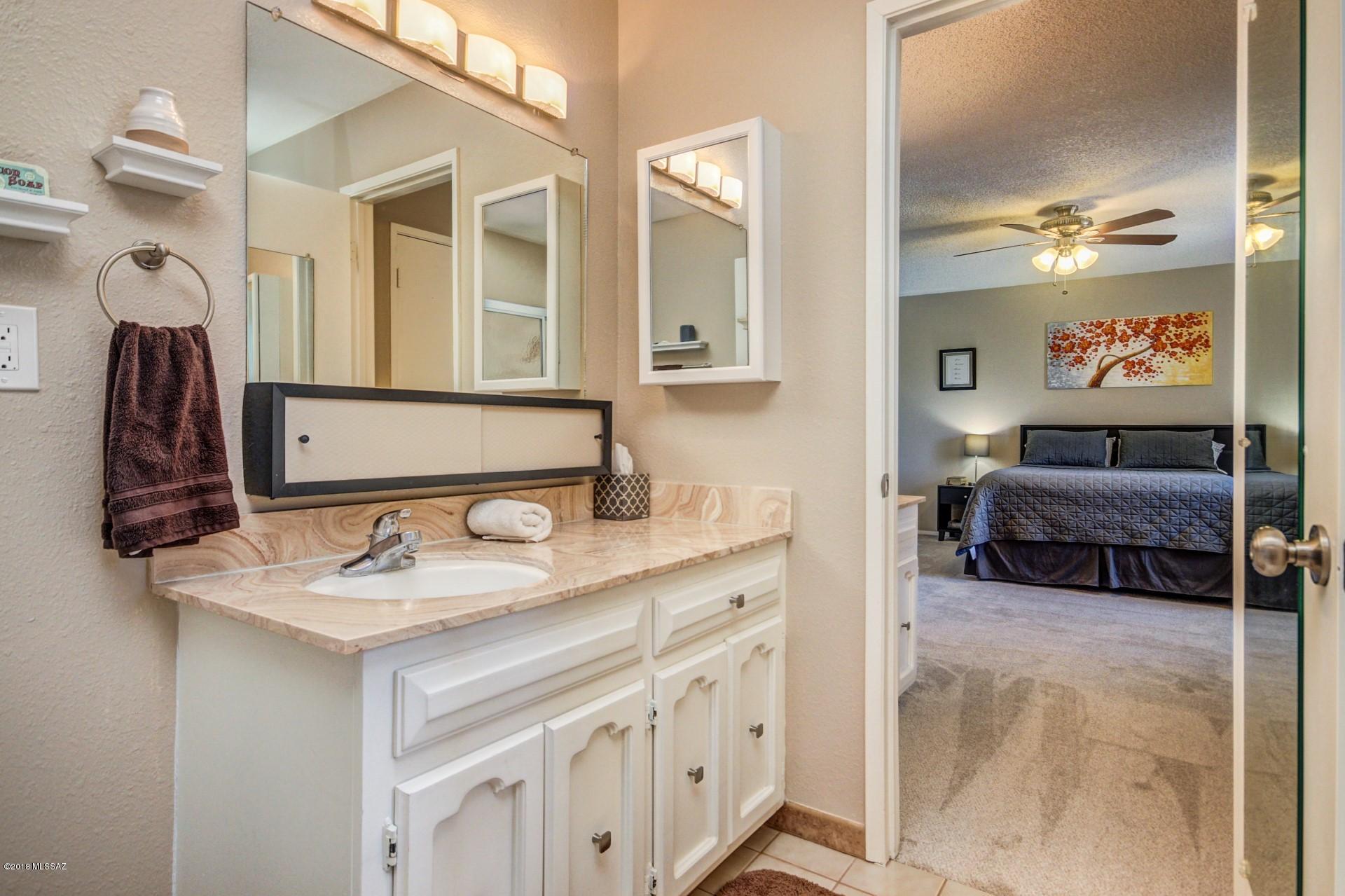 Solano Estates Unit 2 (1-125) - Residential