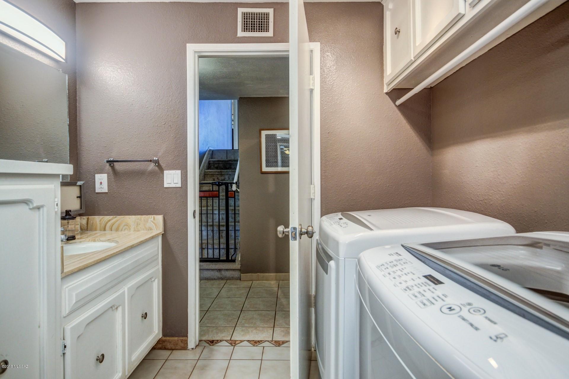 Solano Estates Unit 2 (1-125) - Residential