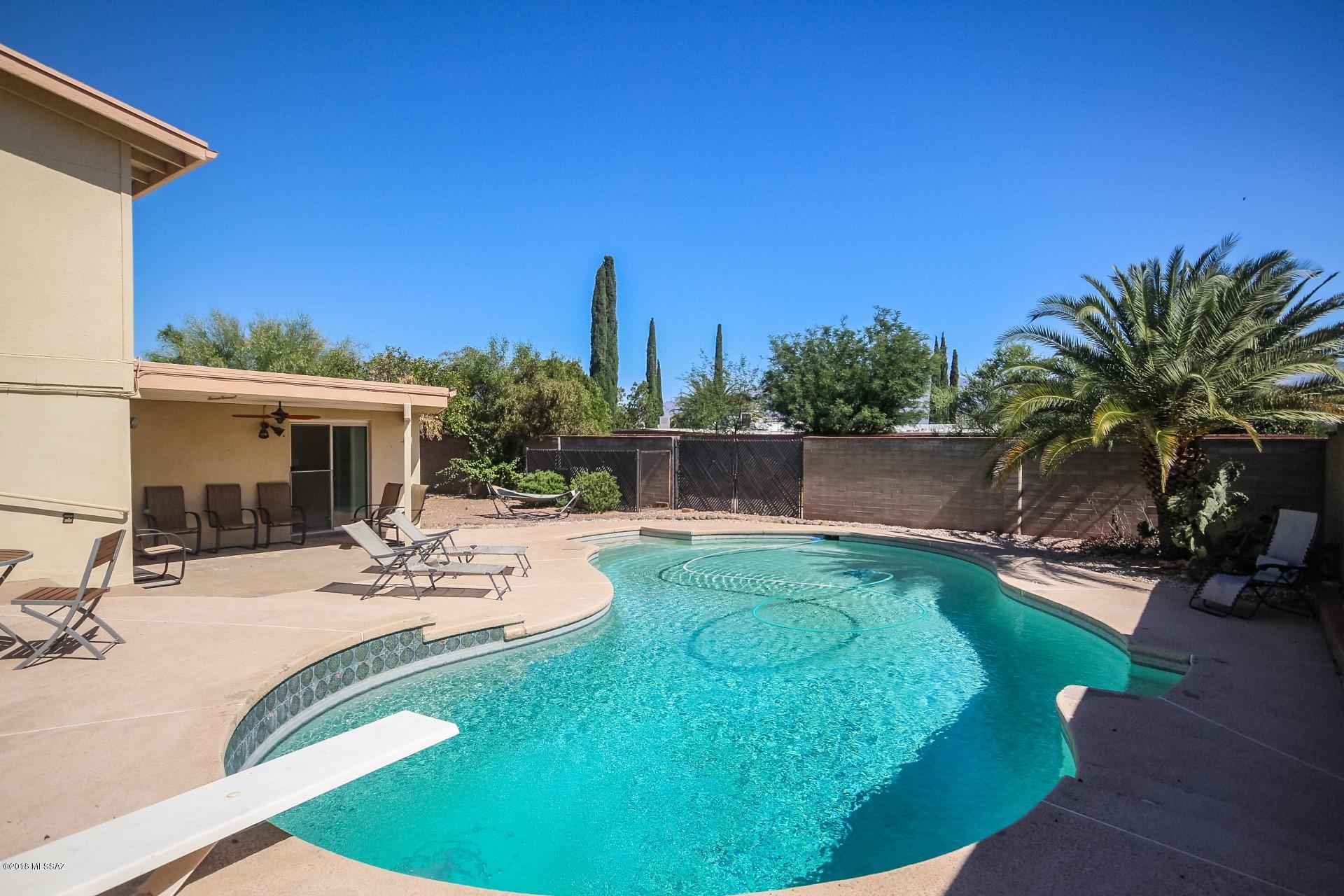 Solano Estates Unit 2 (1-125) - Residential