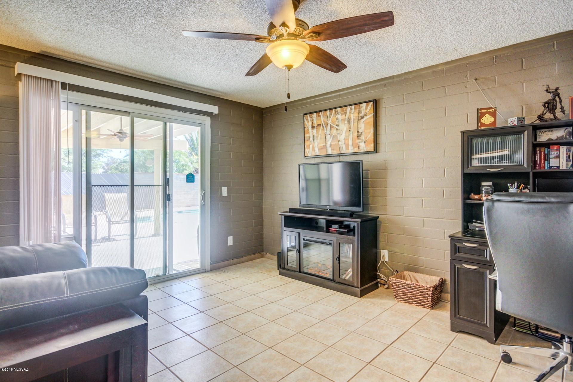 Solano Estates Unit 2 (1-125) - Residential