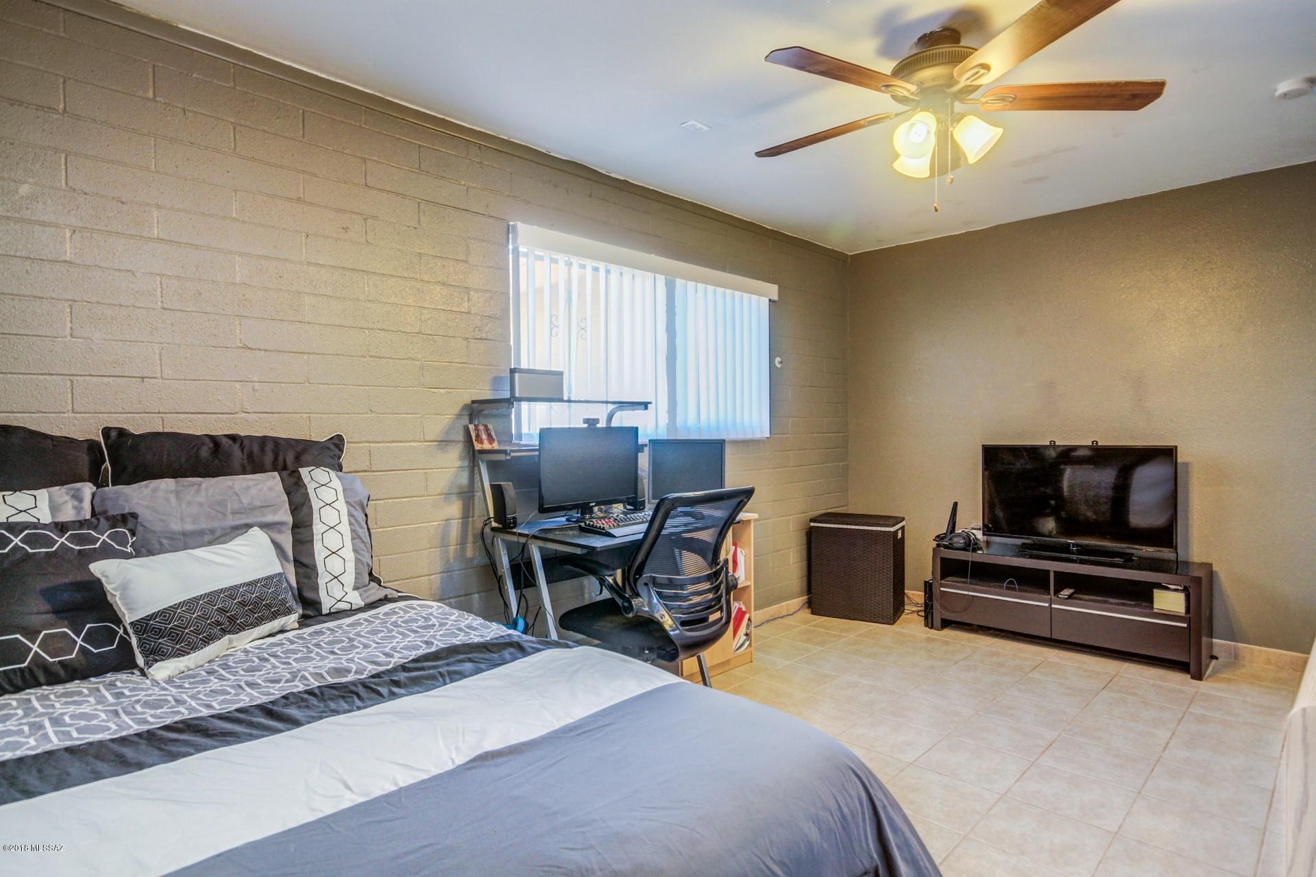 Solano Estates Unit 2 (1-125) - Residential