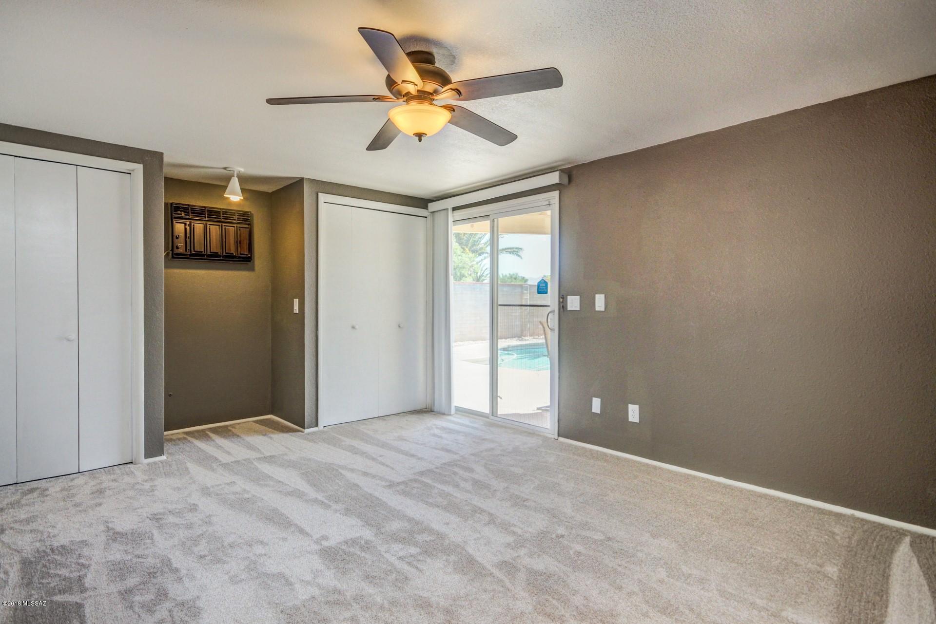 Solano Estates Unit 2 (1-125) - Residential