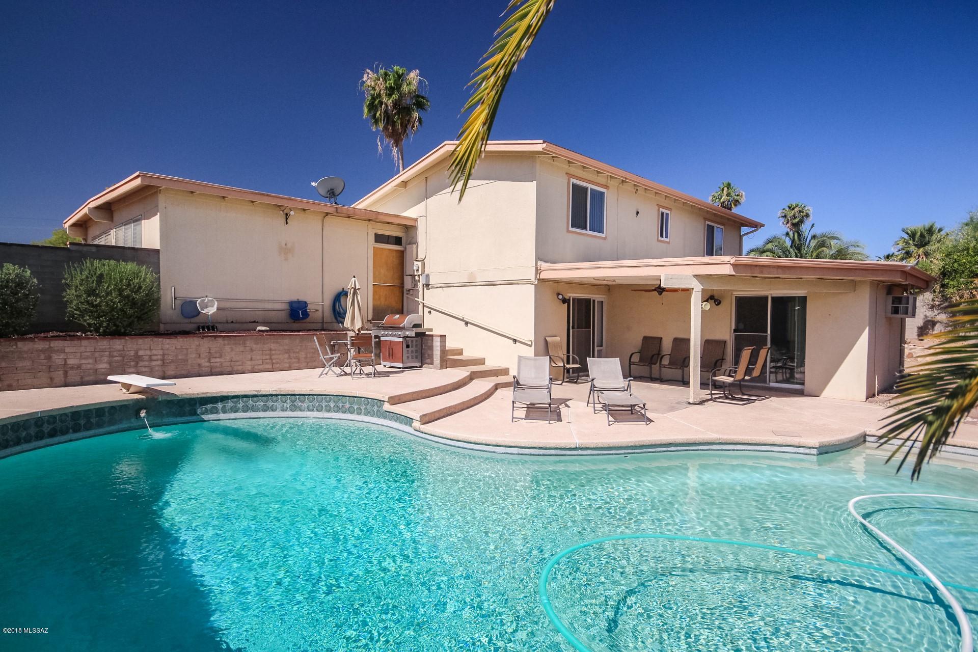Solano Estates Unit 2 (1-125) - Residential