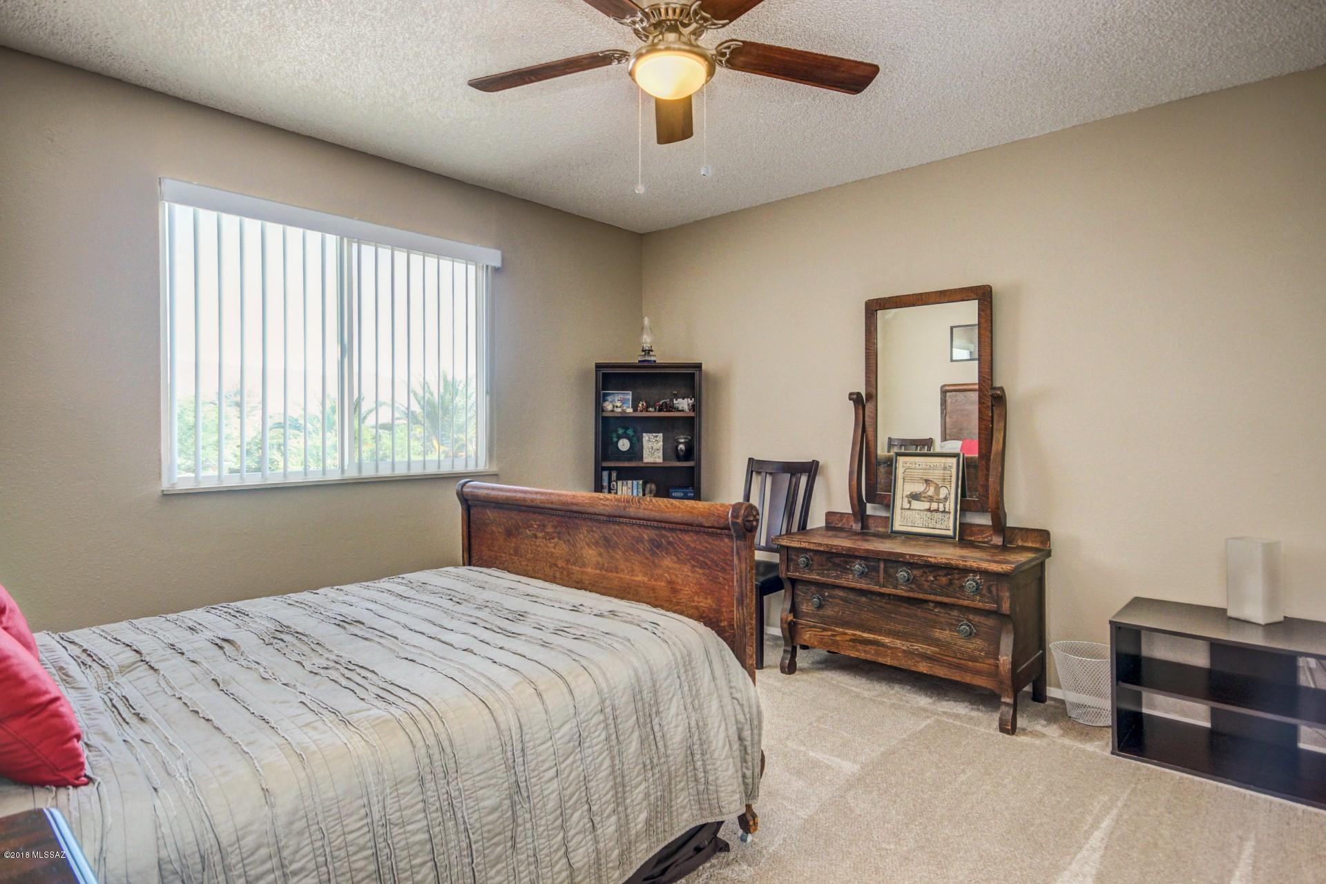 Solano Estates Unit 2 (1-125) - Residential