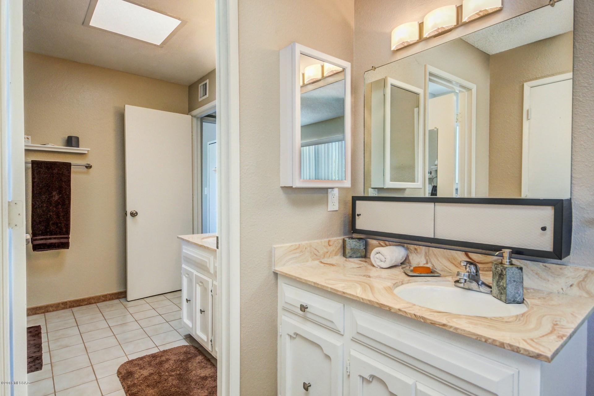 Solano Estates Unit 2 (1-125) - Residential