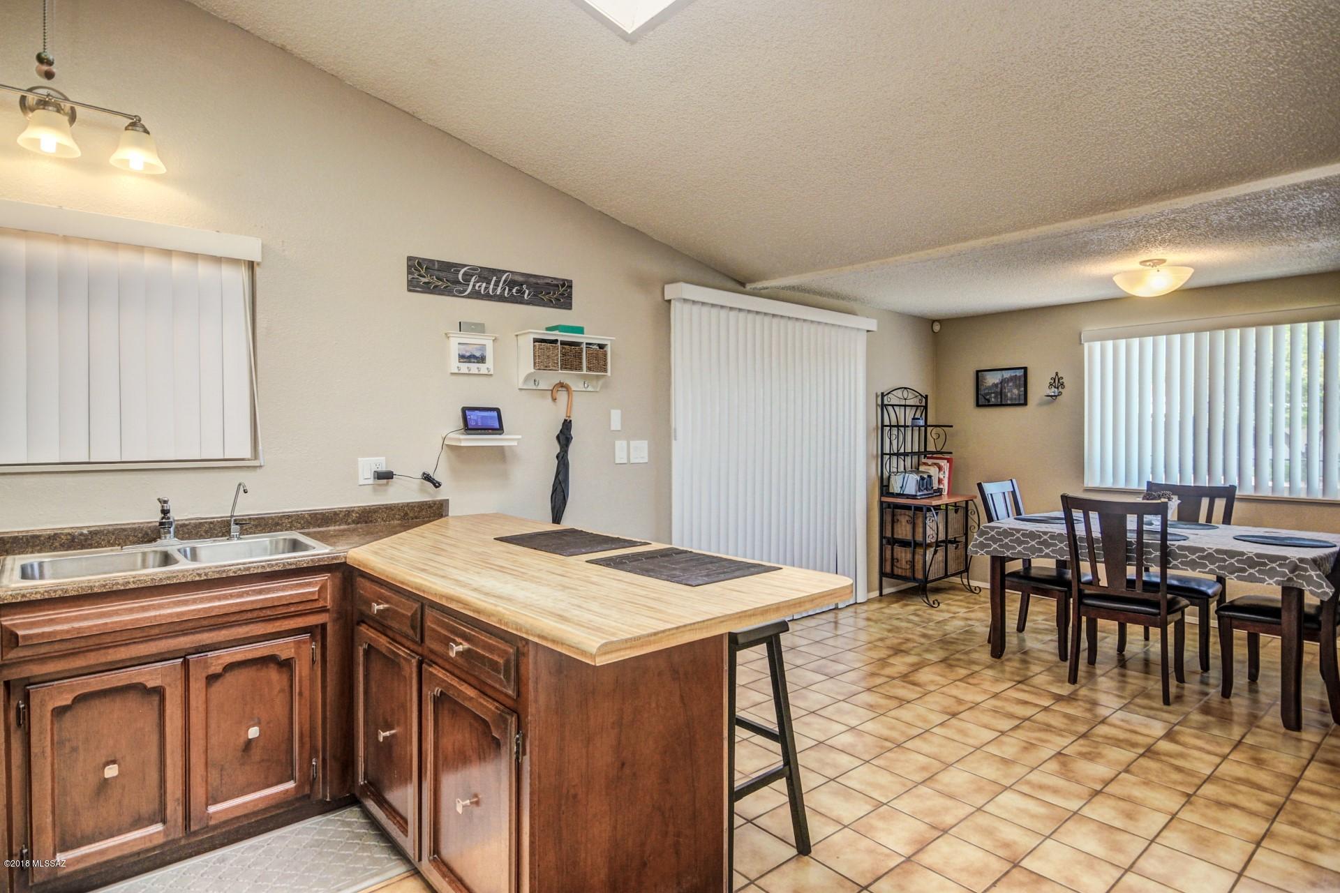 Solano Estates Unit 2 (1-125) - Residential