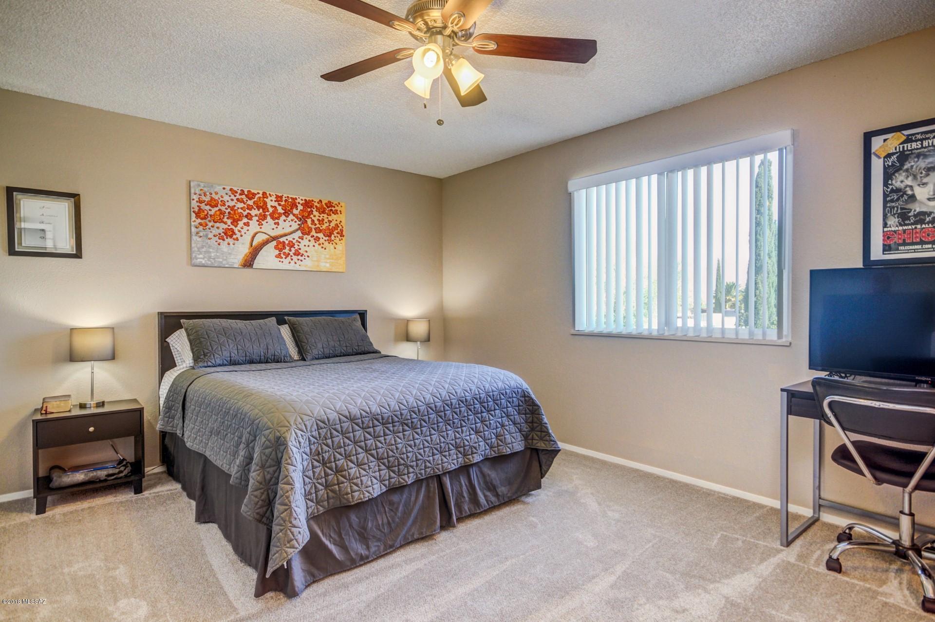 Solano Estates Unit 2 (1-125) - Residential