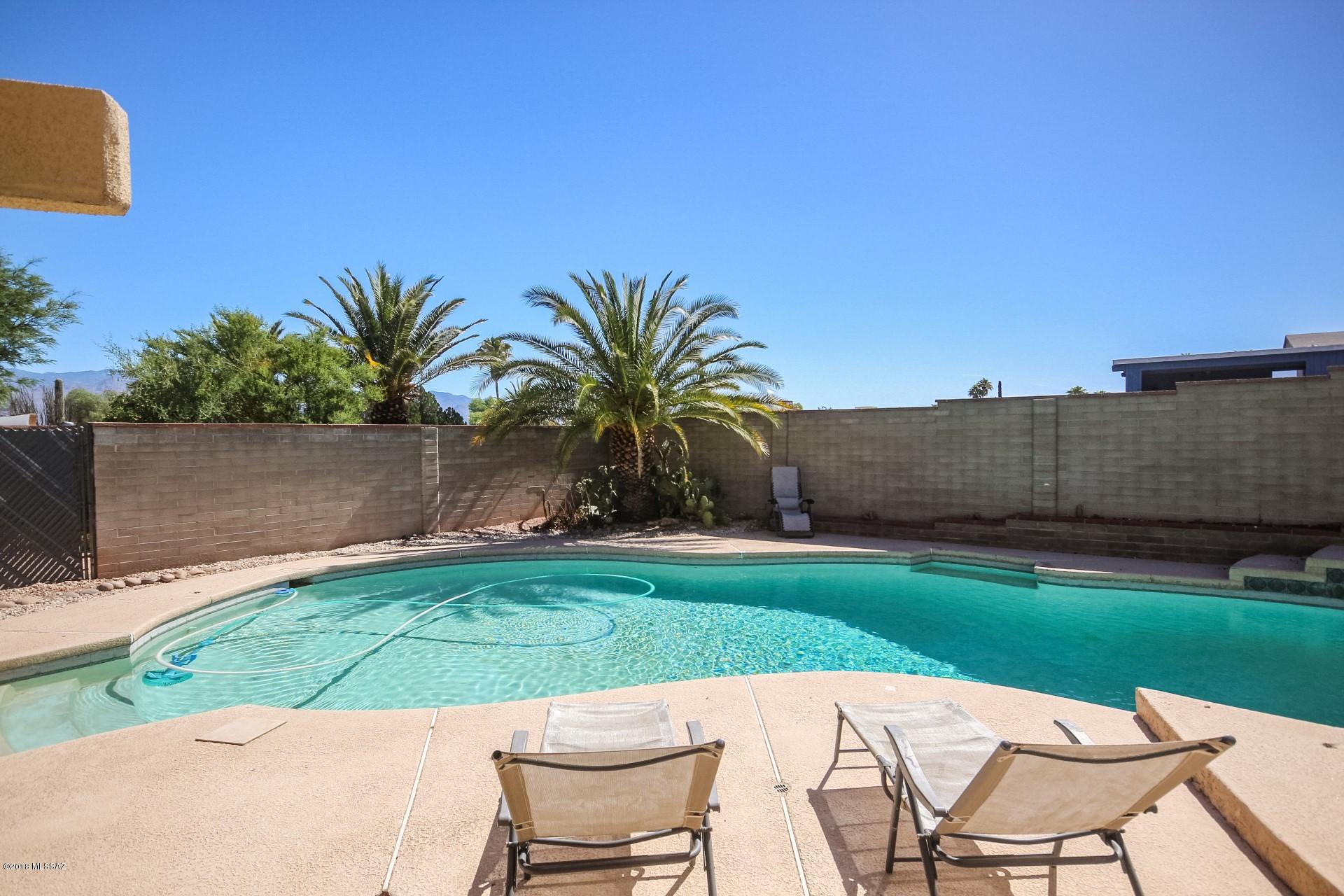 Solano Estates Unit 2 (1-125) - Residential