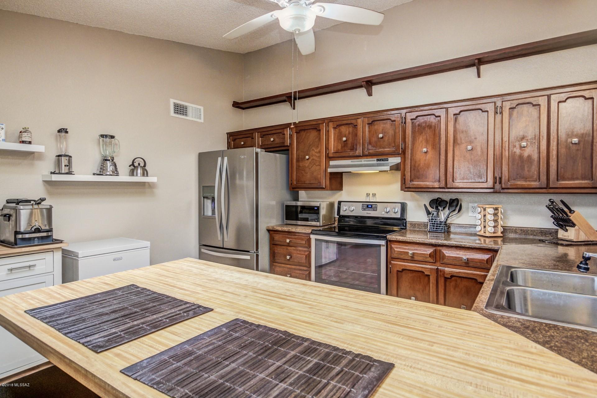 Solano Estates Unit 2 (1-125) - Residential
