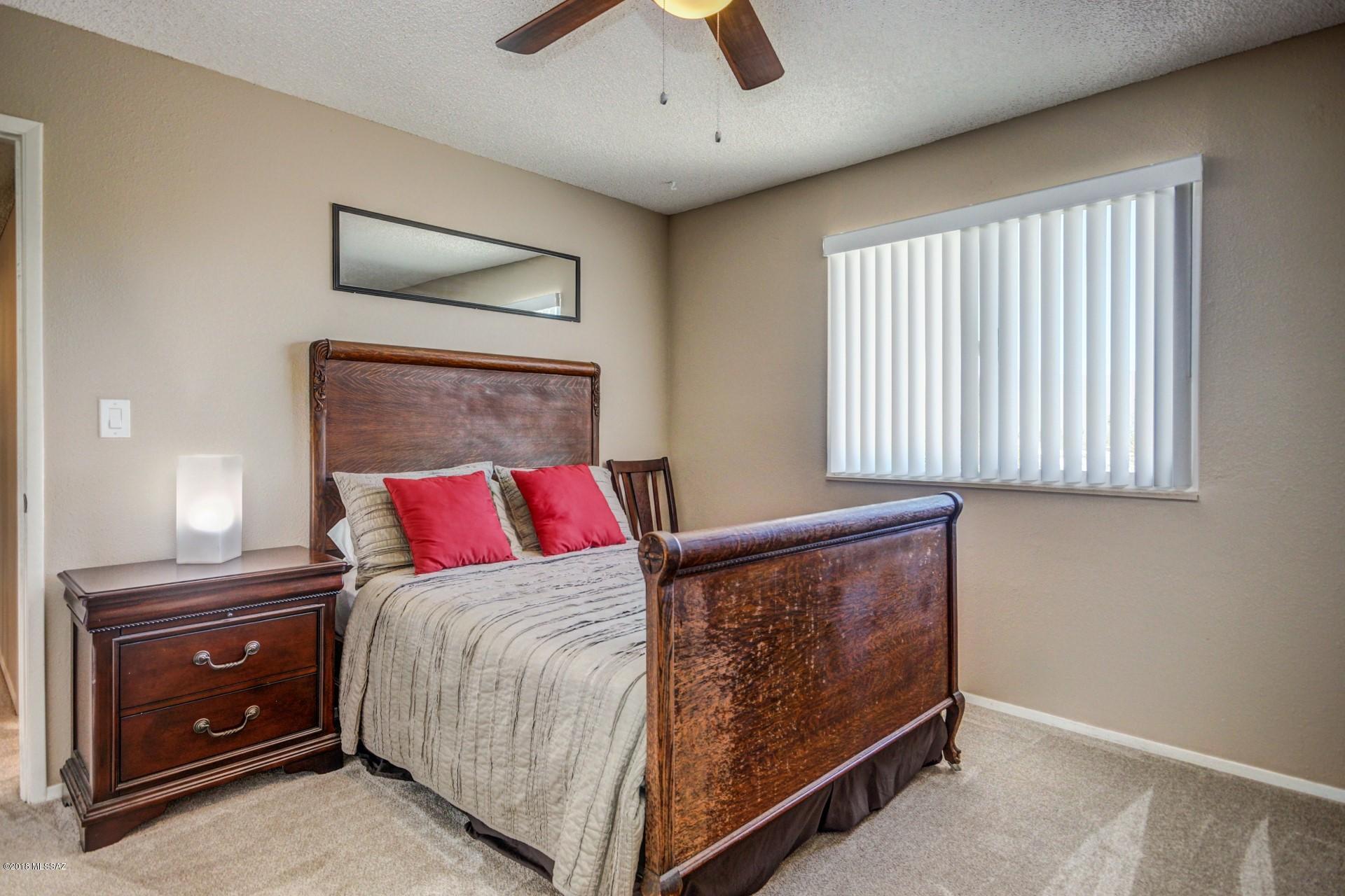 Solano Estates Unit 2 (1-125) - Residential