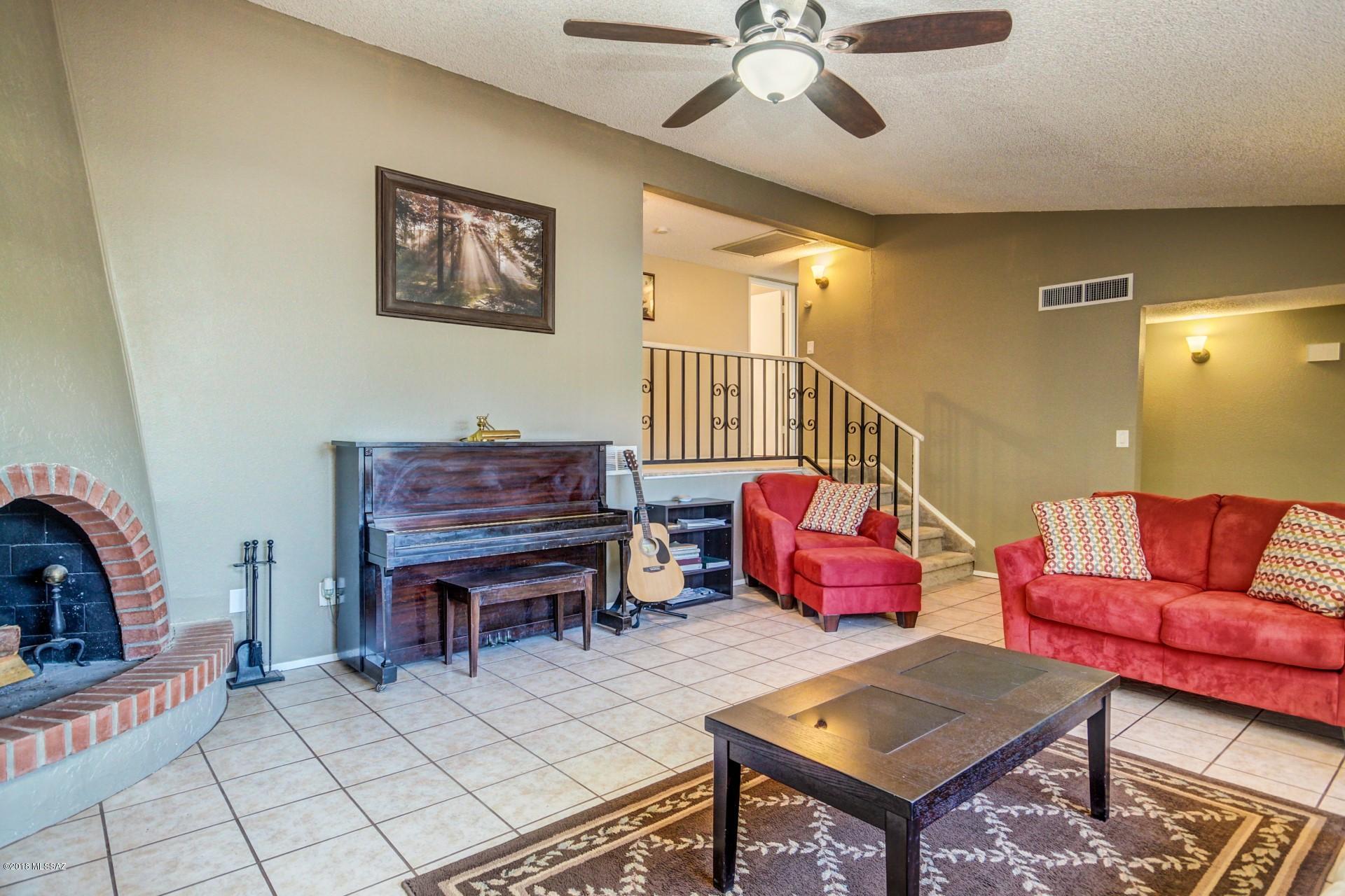Solano Estates Unit 2 (1-125) - Residential