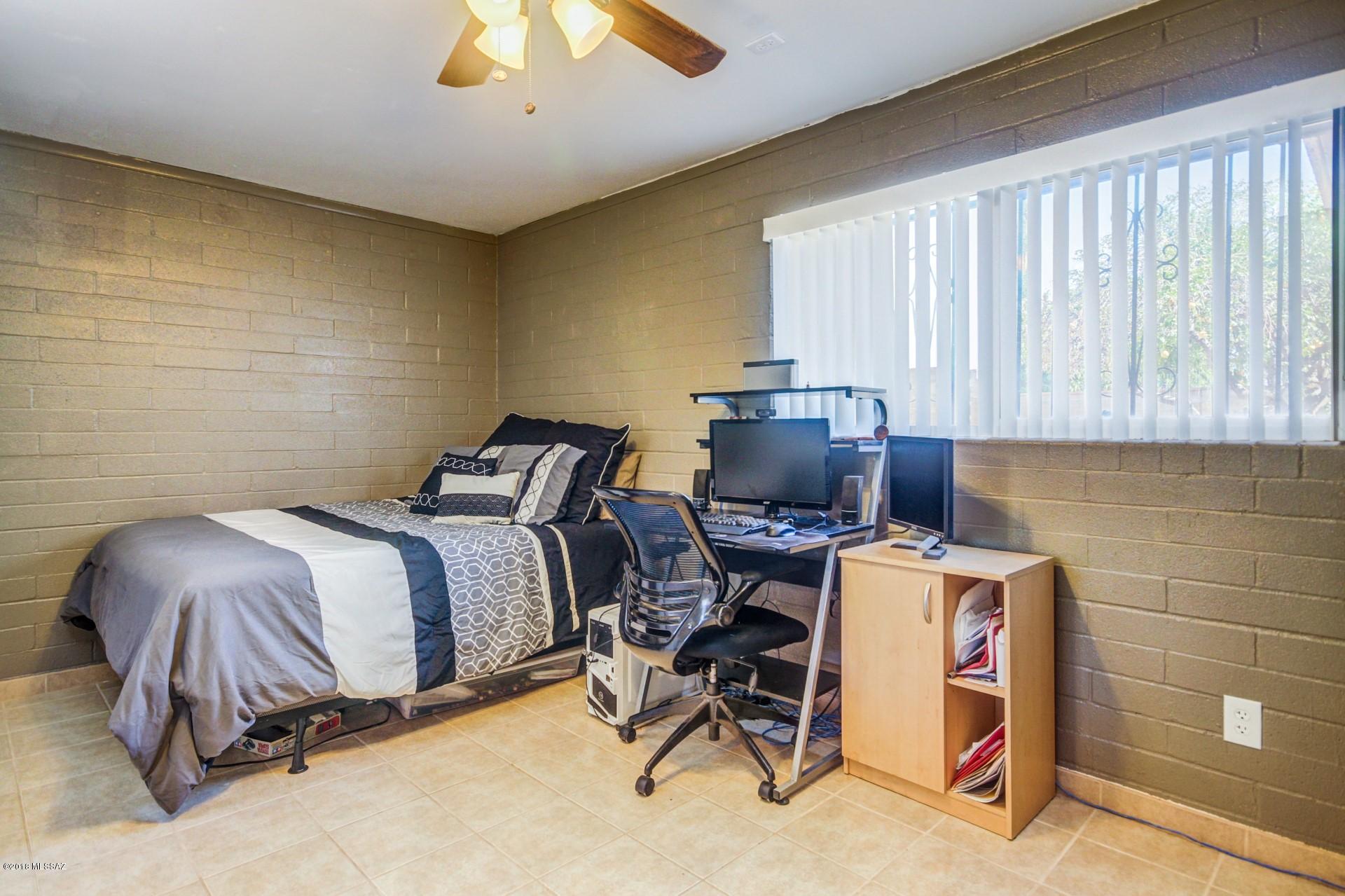 Solano Estates Unit 2 (1-125) - Residential