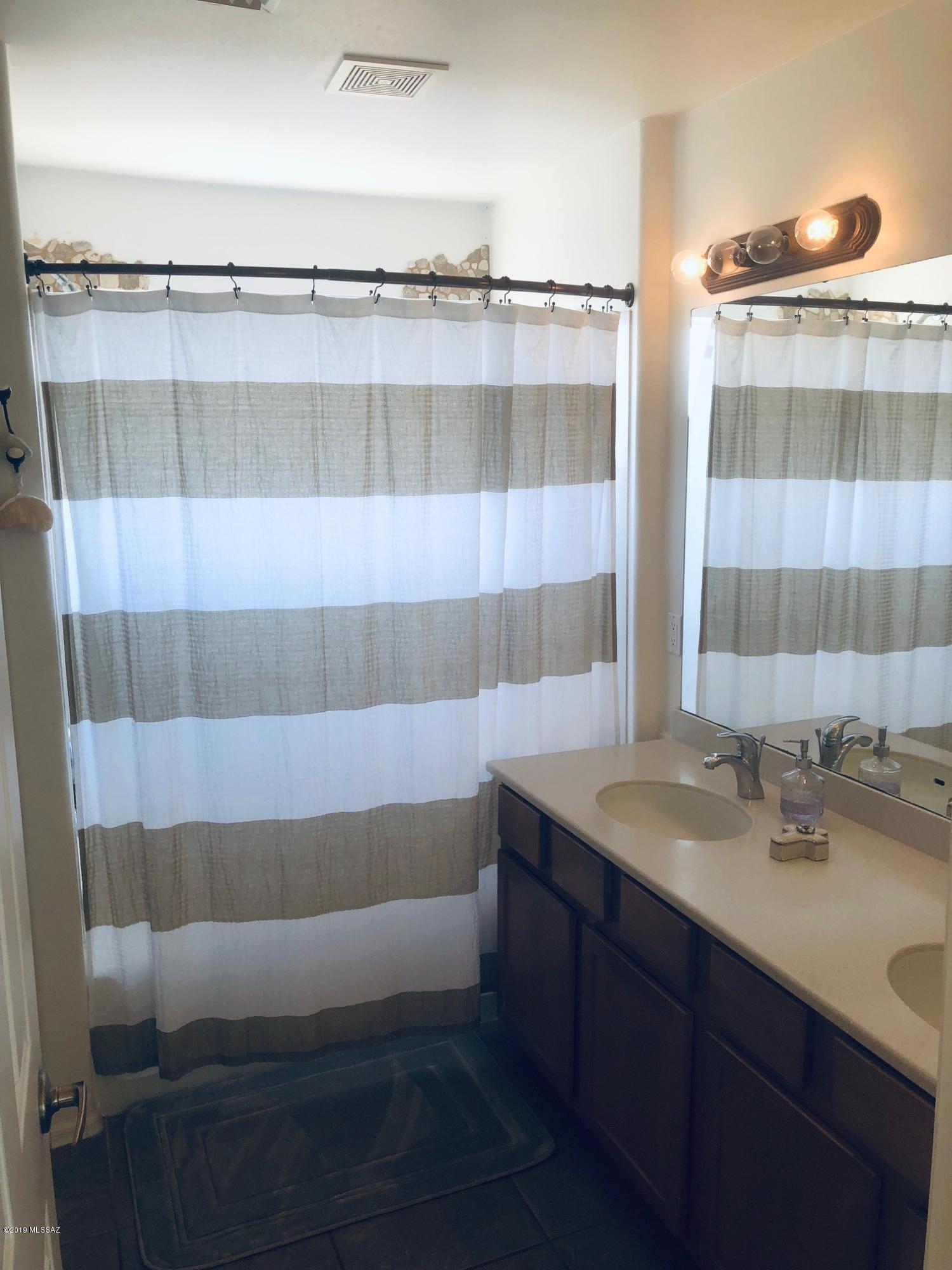 Rio Rico Villas 12 - Residential