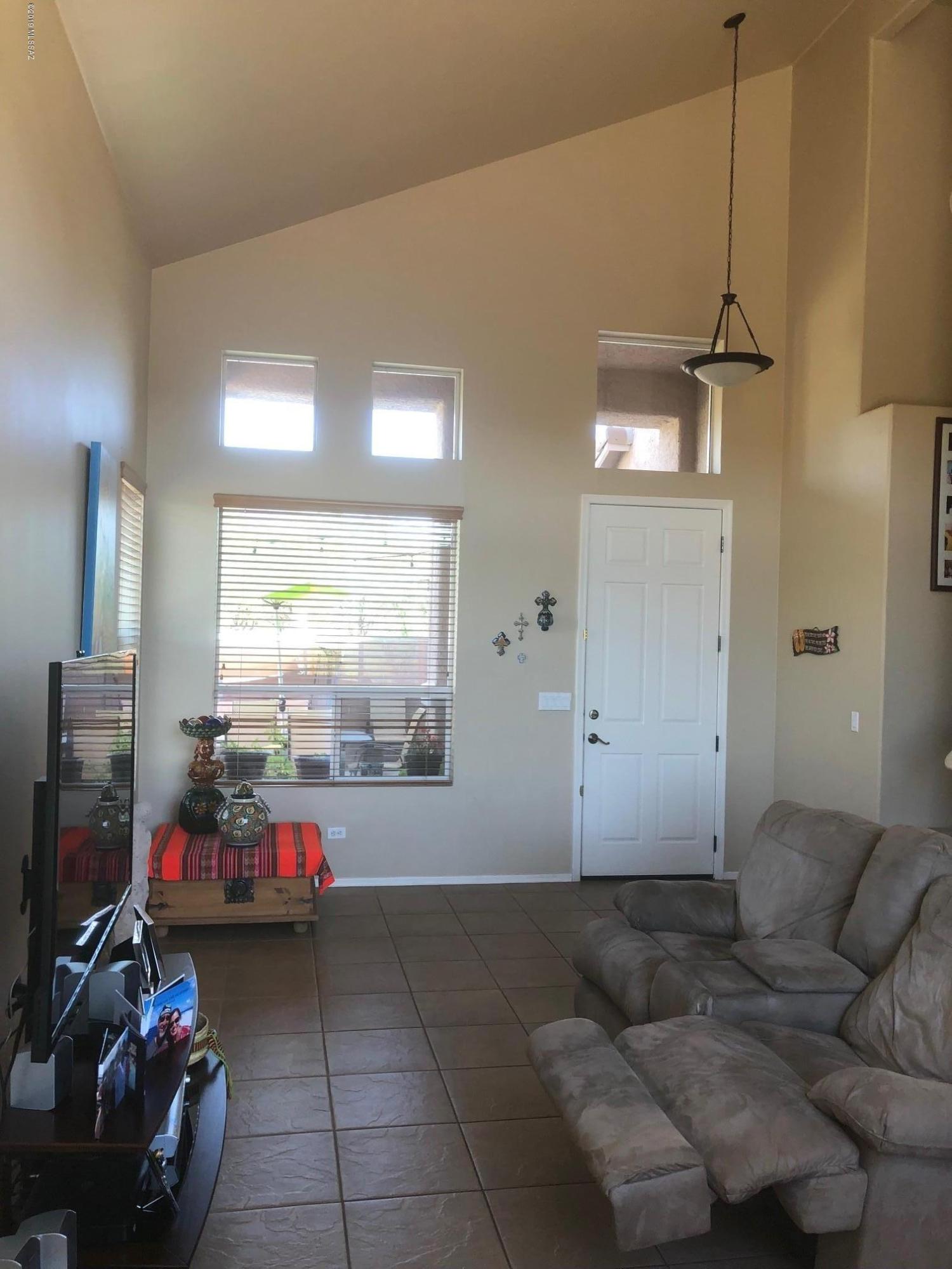 Rio Rico Villas 12 - Residential