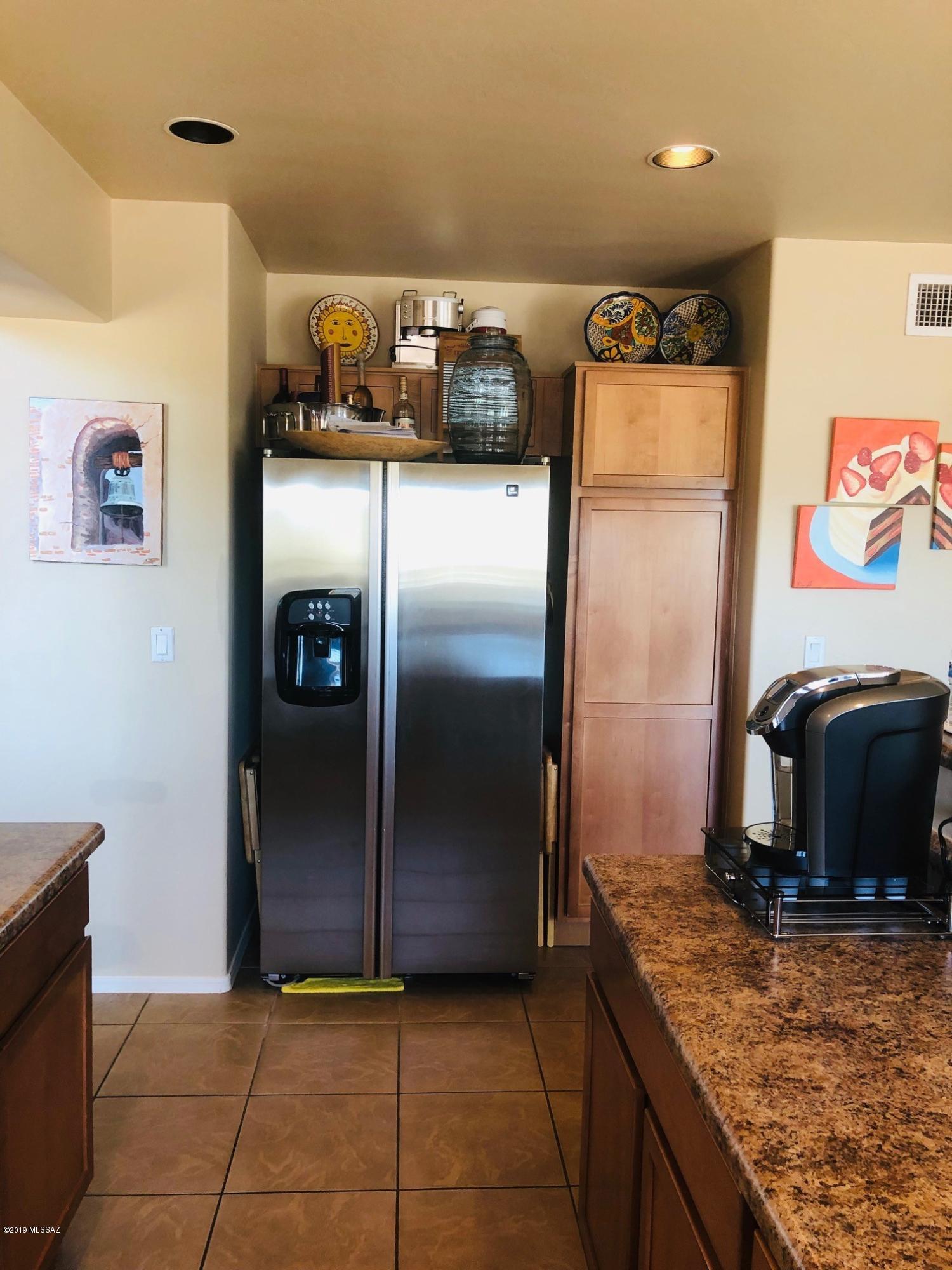 Rio Rico Villas 12 - Residential