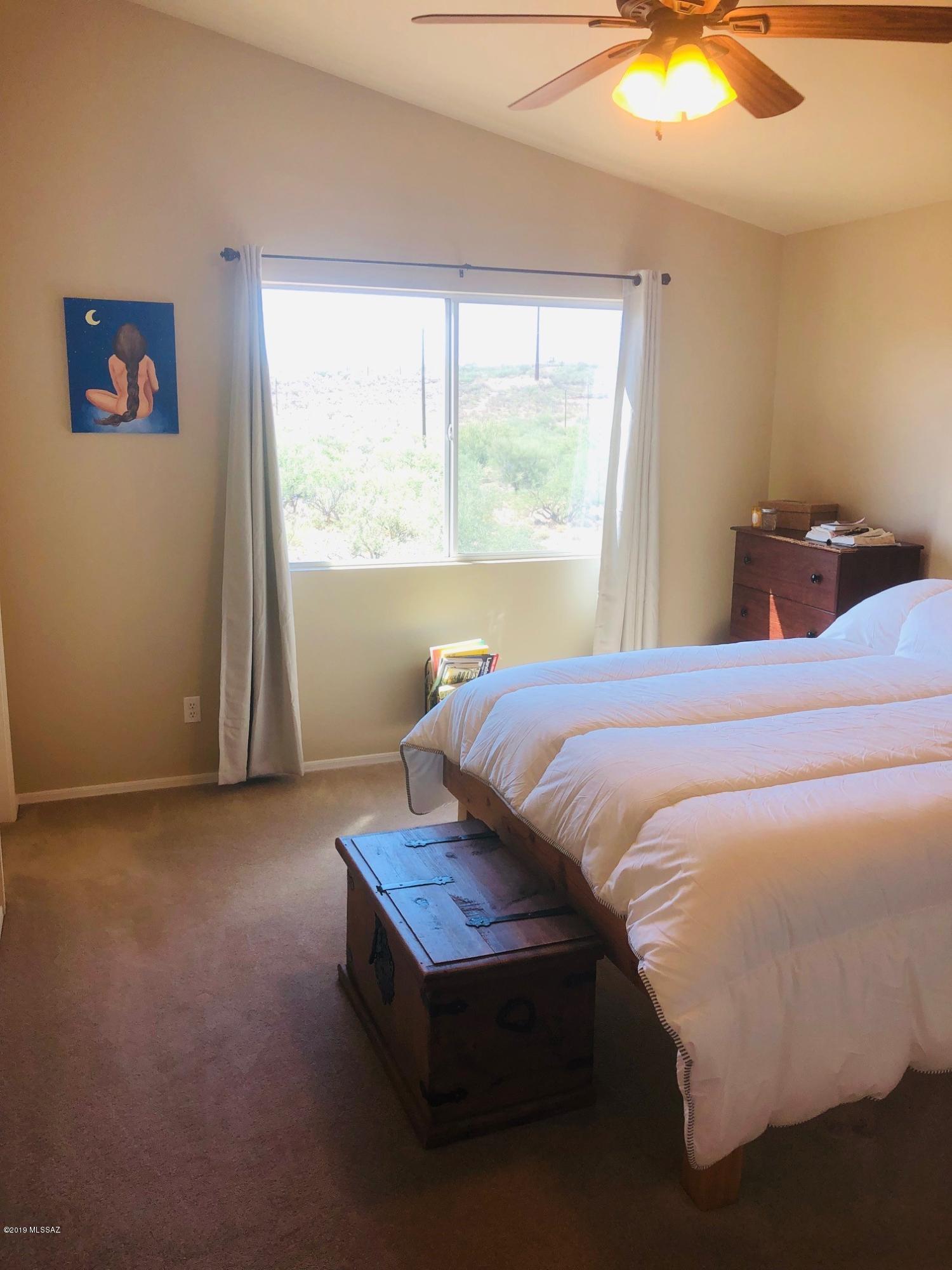 Rio Rico Villas 12 - Residential