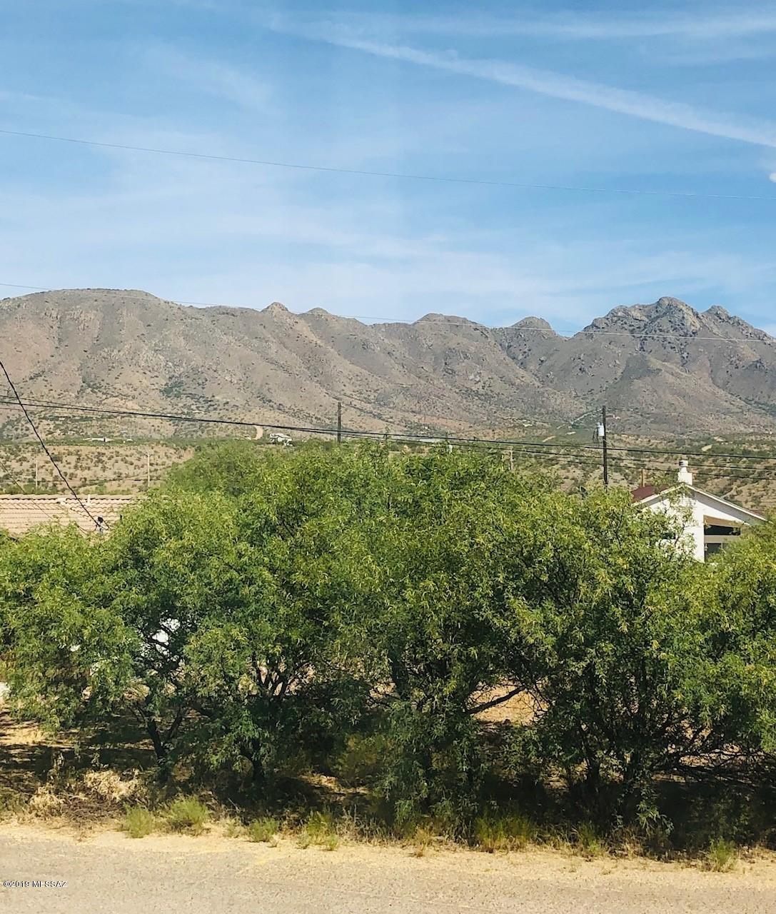 Rio Rico Villas 12 - Residential