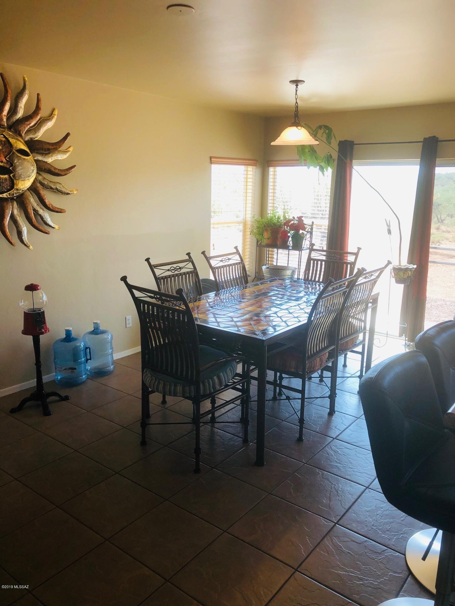 Rio Rico Villas 12 - Residential