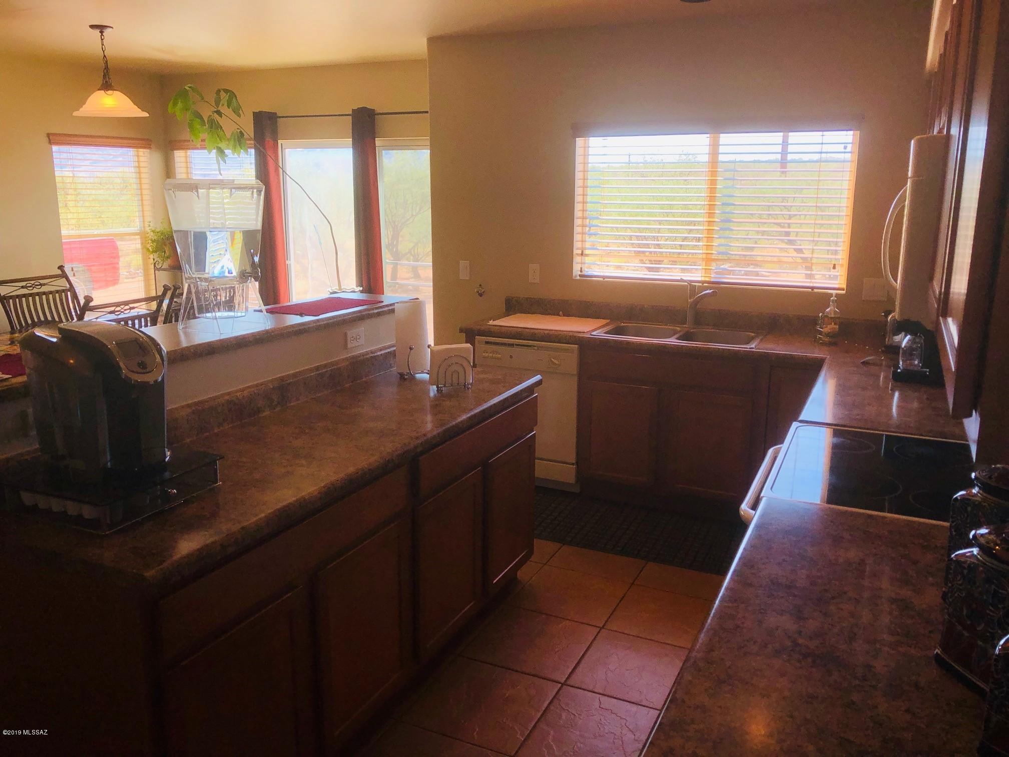 Rio Rico Villas 12 - Residential