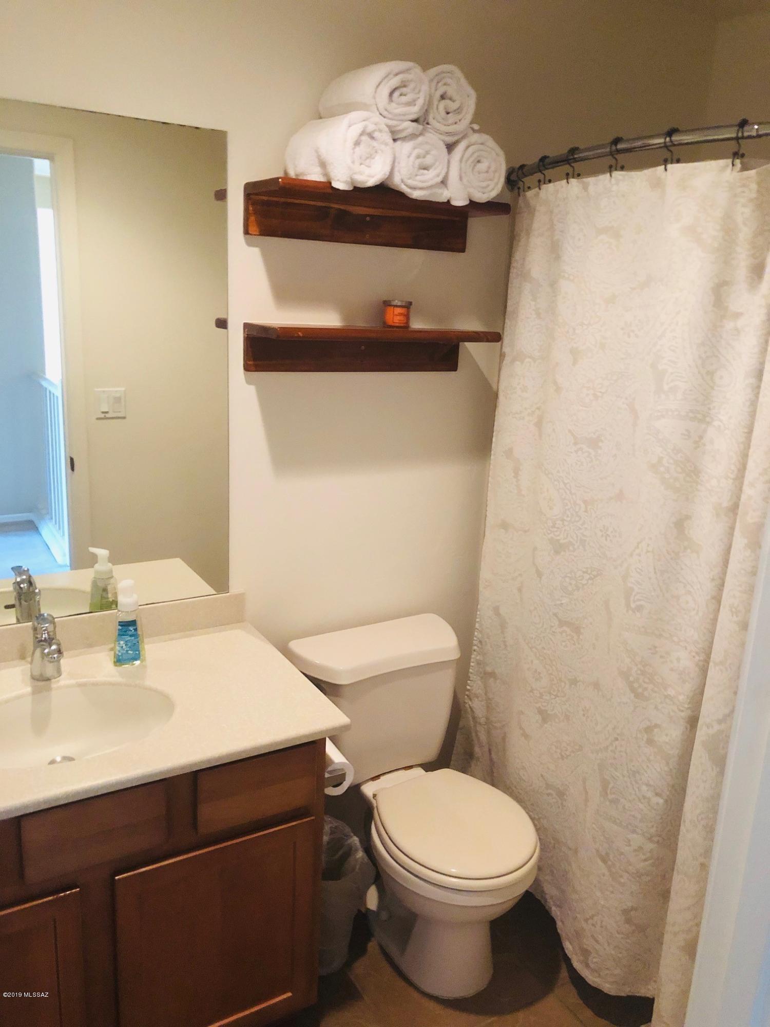 Rio Rico Villas 12 - Residential