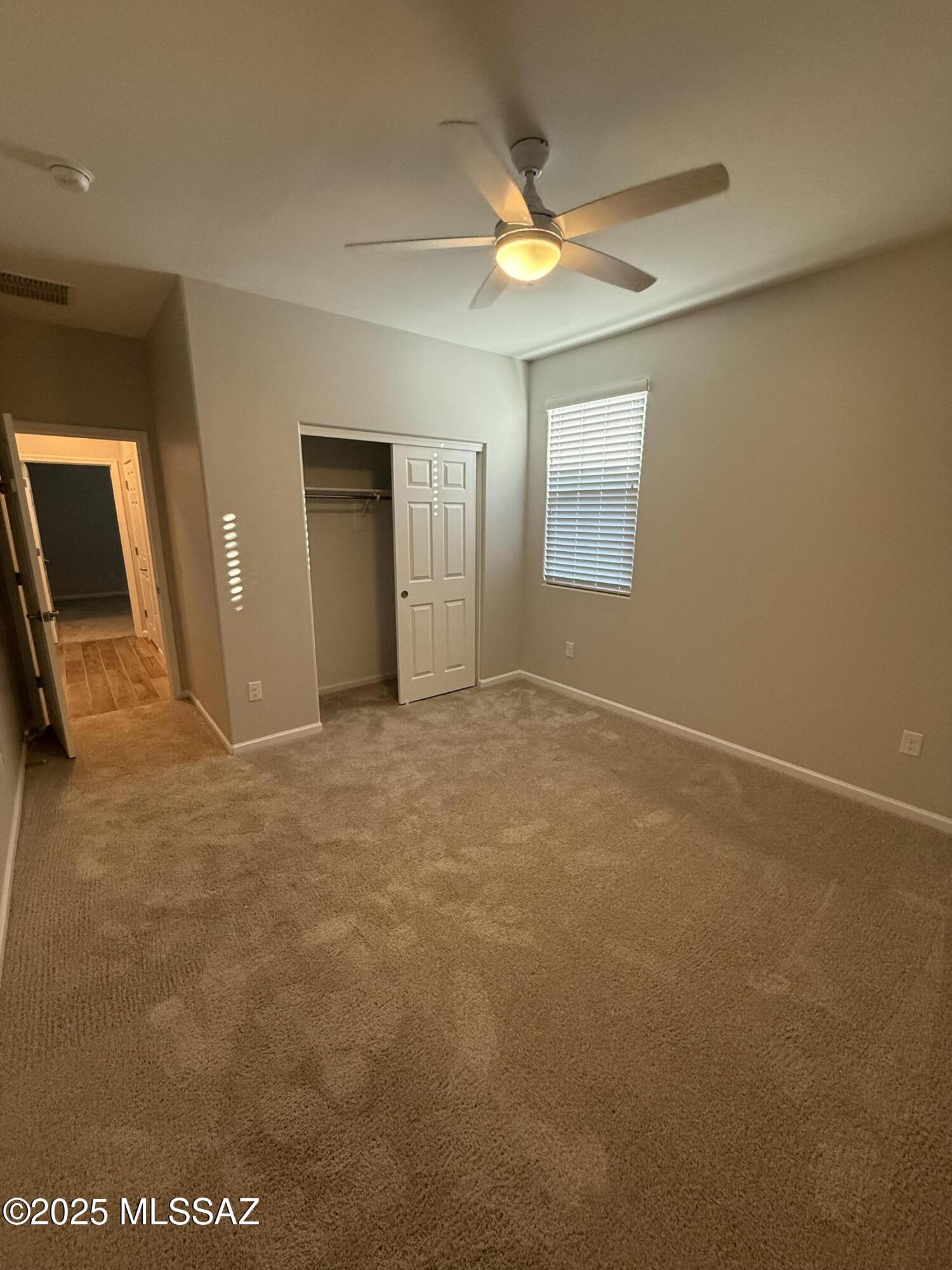 Saguaro Trails Block 4 - Residential Lease