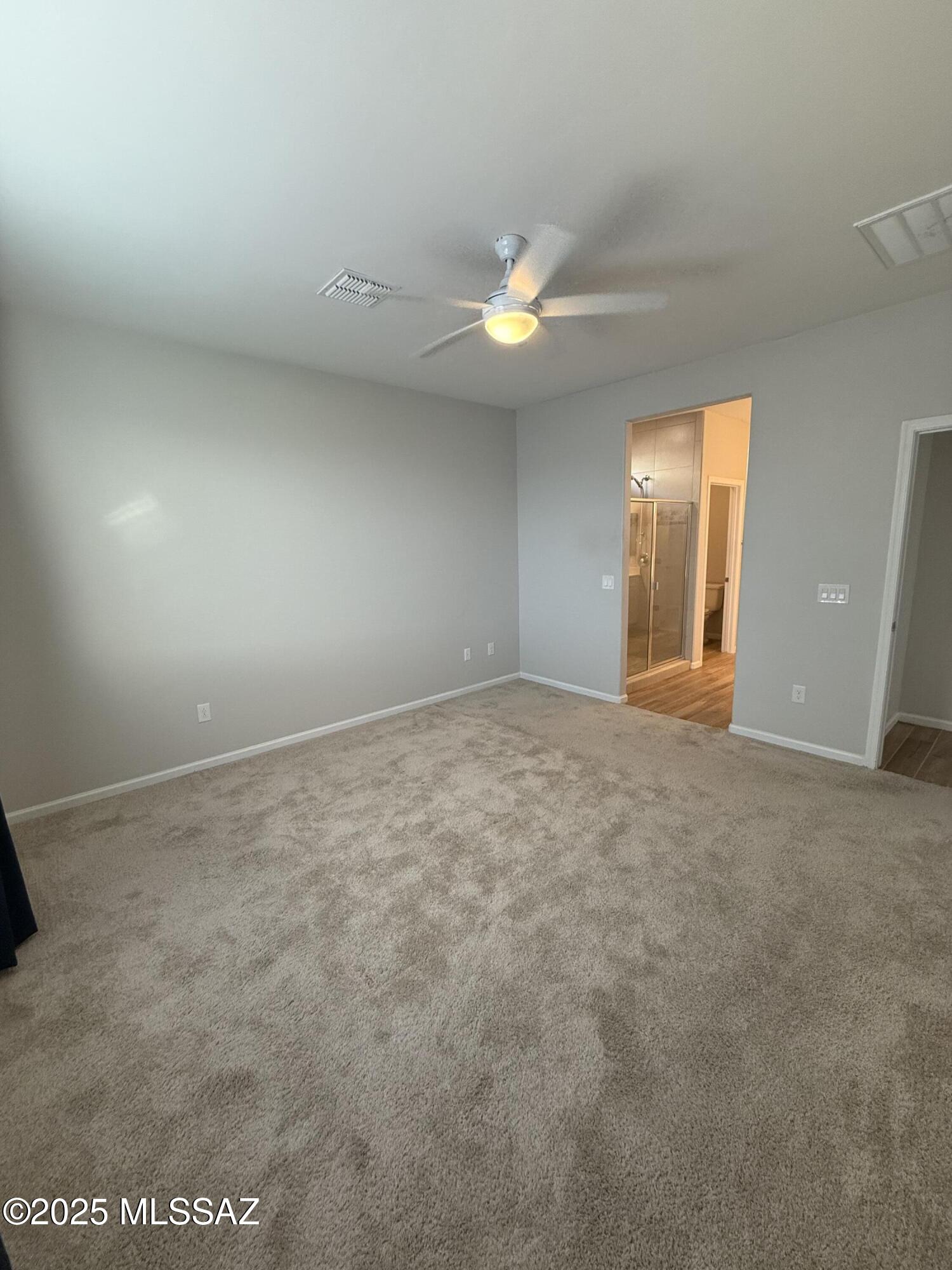 Saguaro Trails Block 4 - Residential Lease